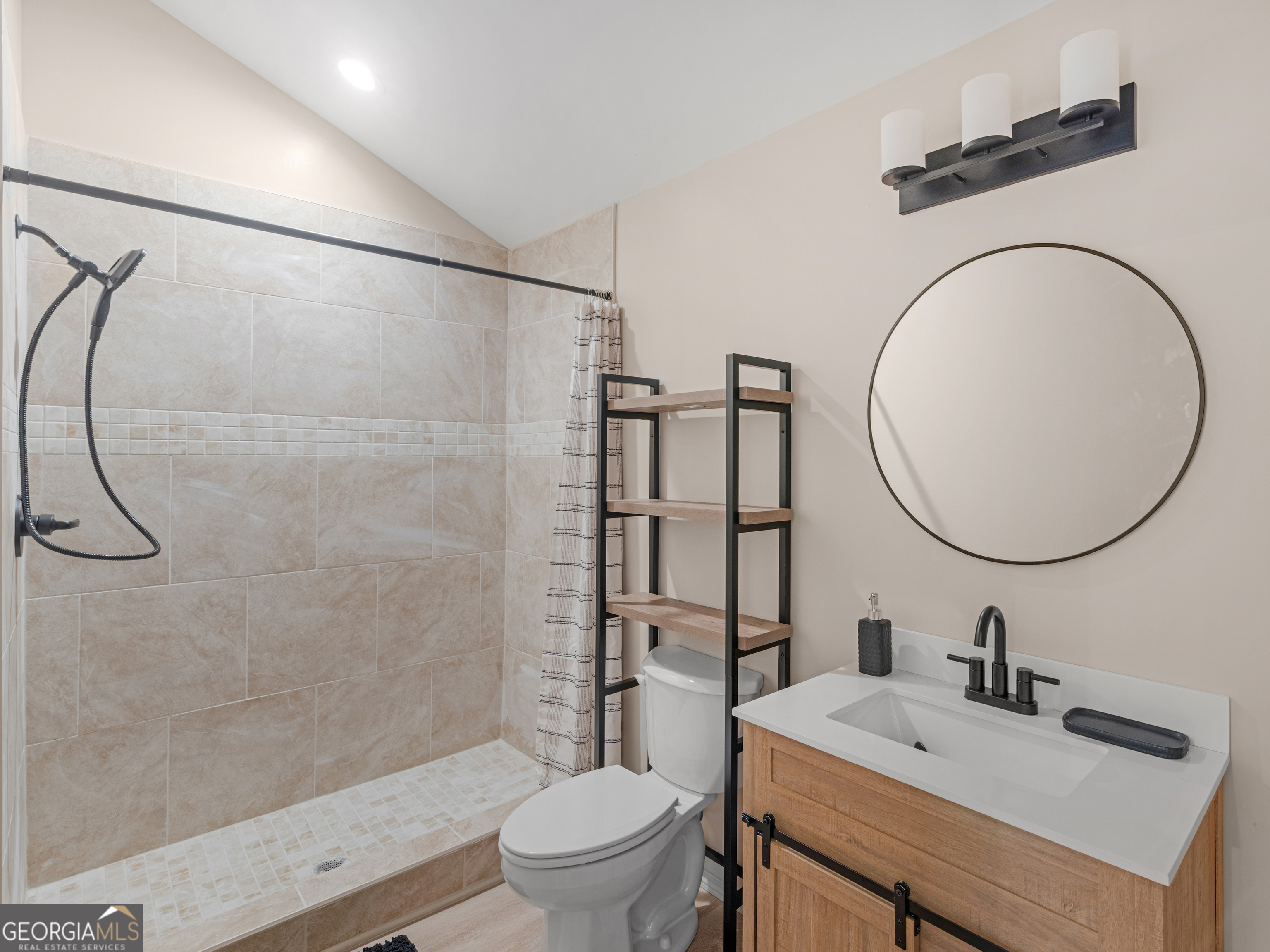 3246 Jodeco Drive