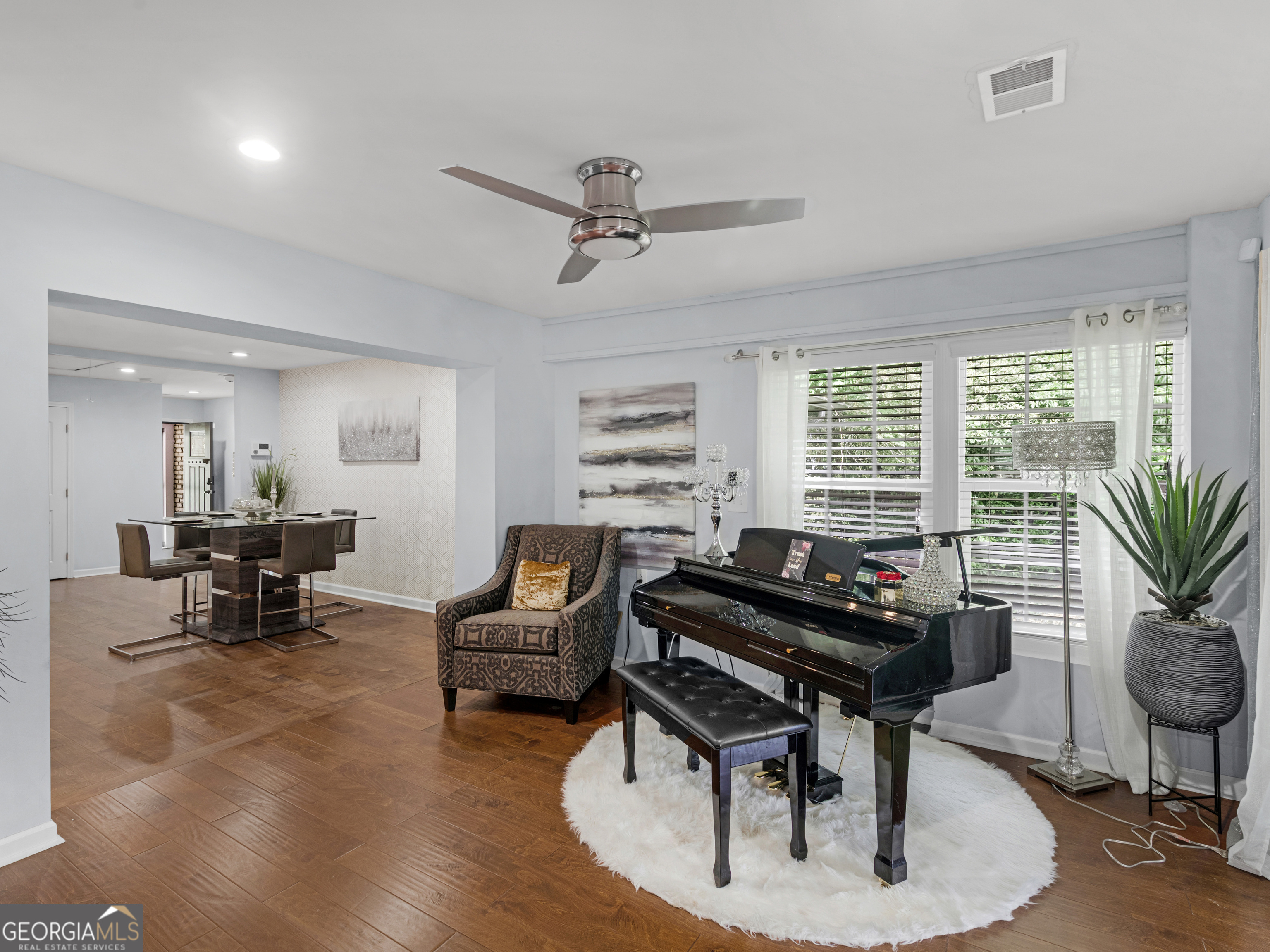 3246 Jodeco Drive