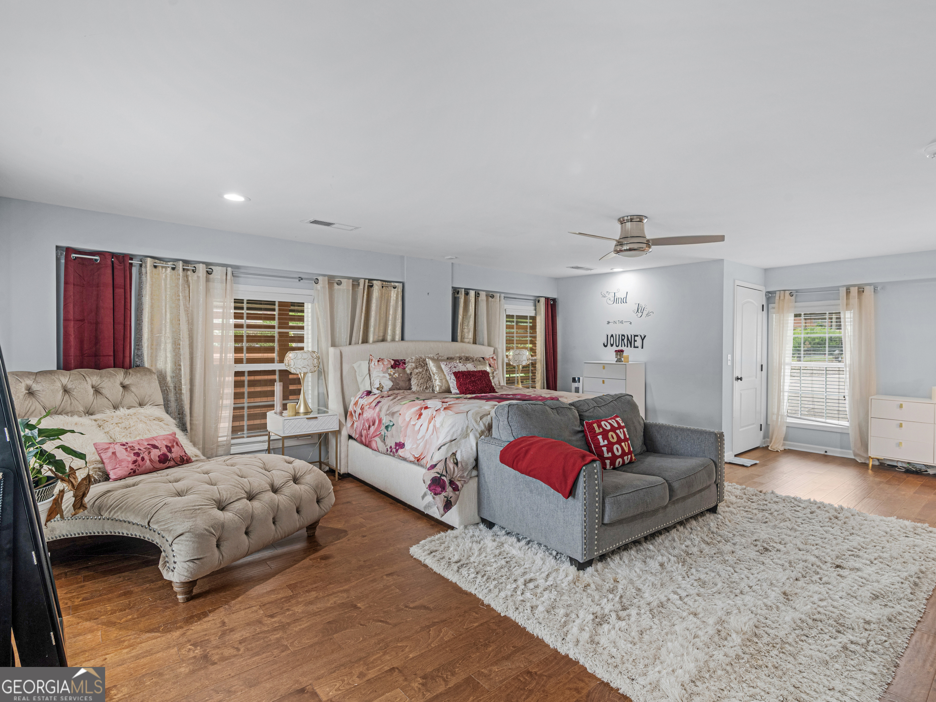 3246 Jodeco Drive