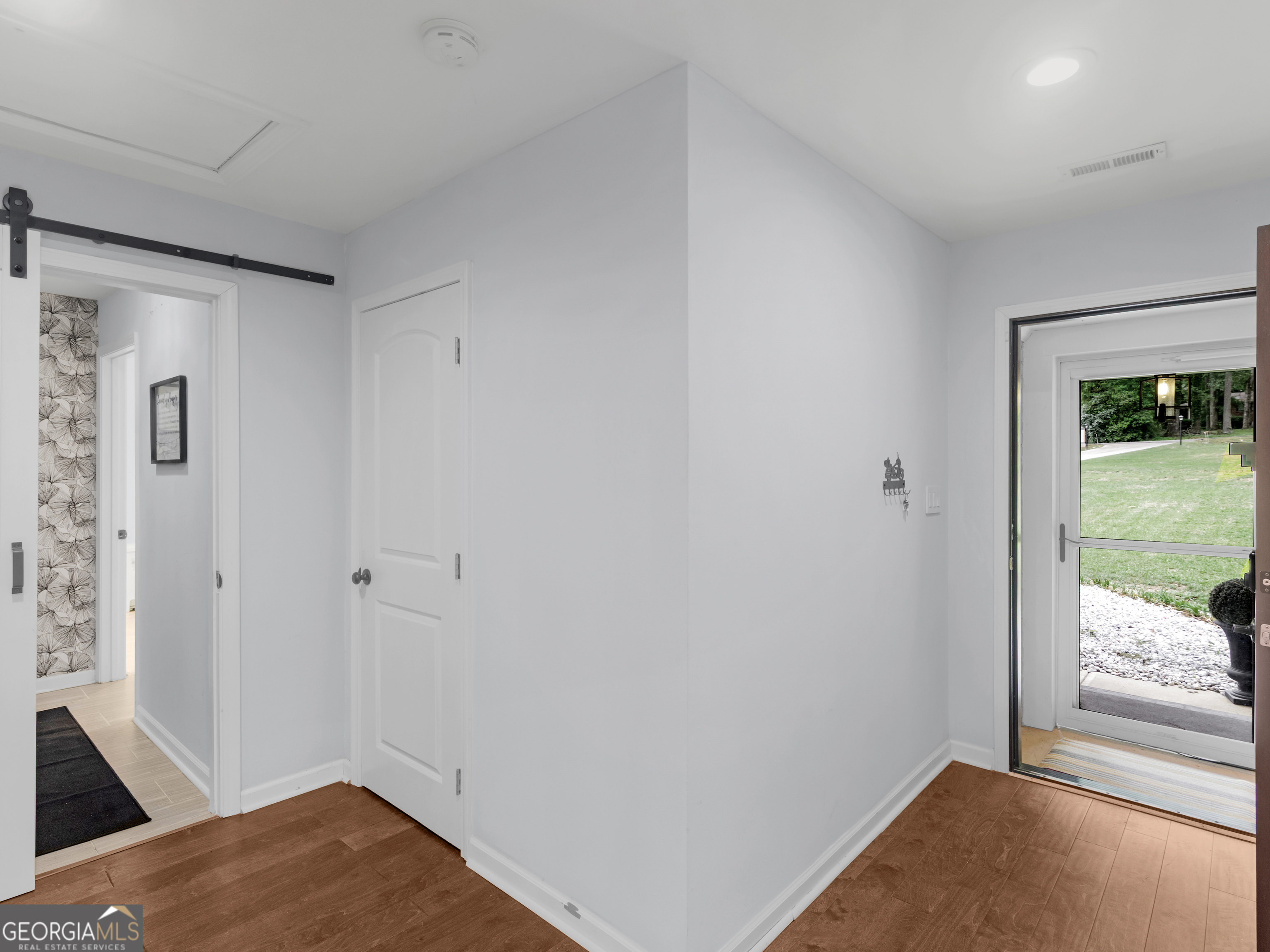 3246 Jodeco Drive