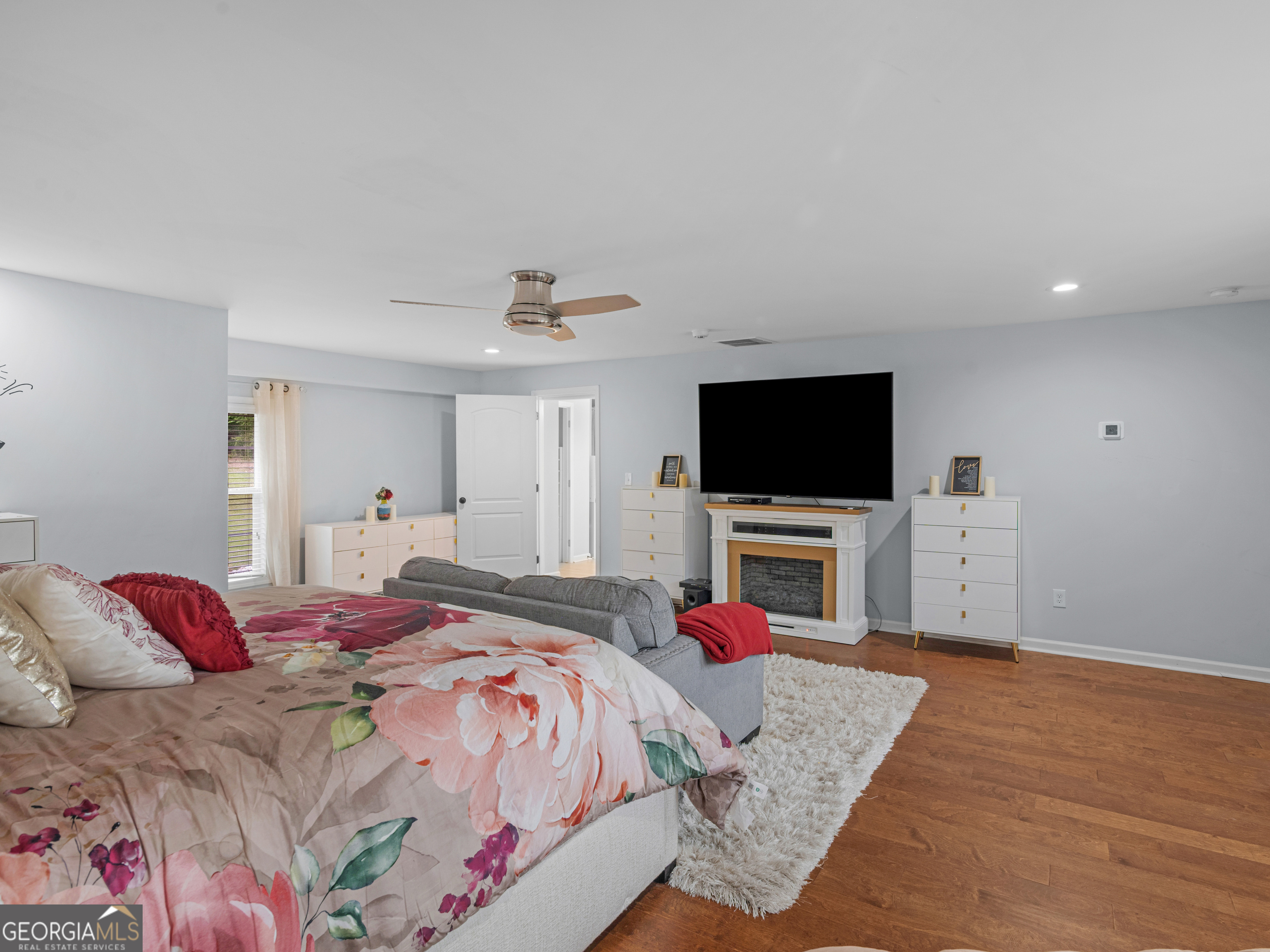 3246 Jodeco Drive