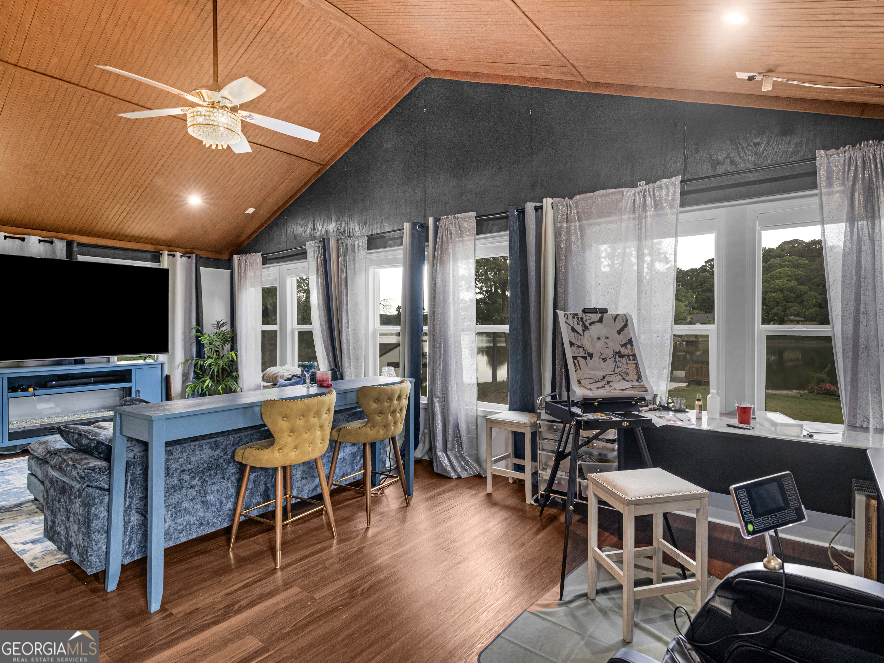 3246 Jodeco Drive