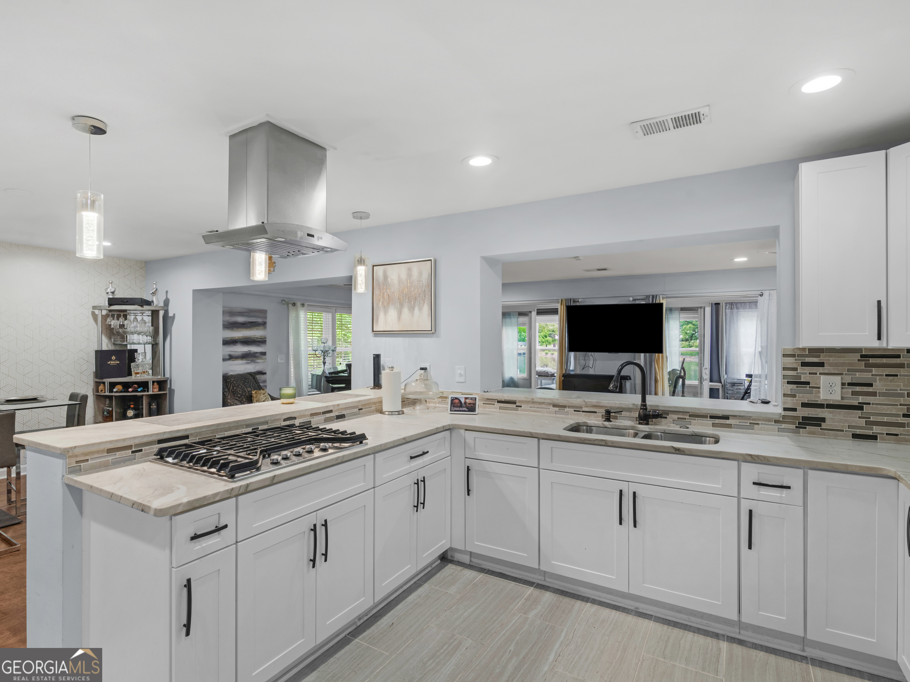 3246 Jodeco Drive