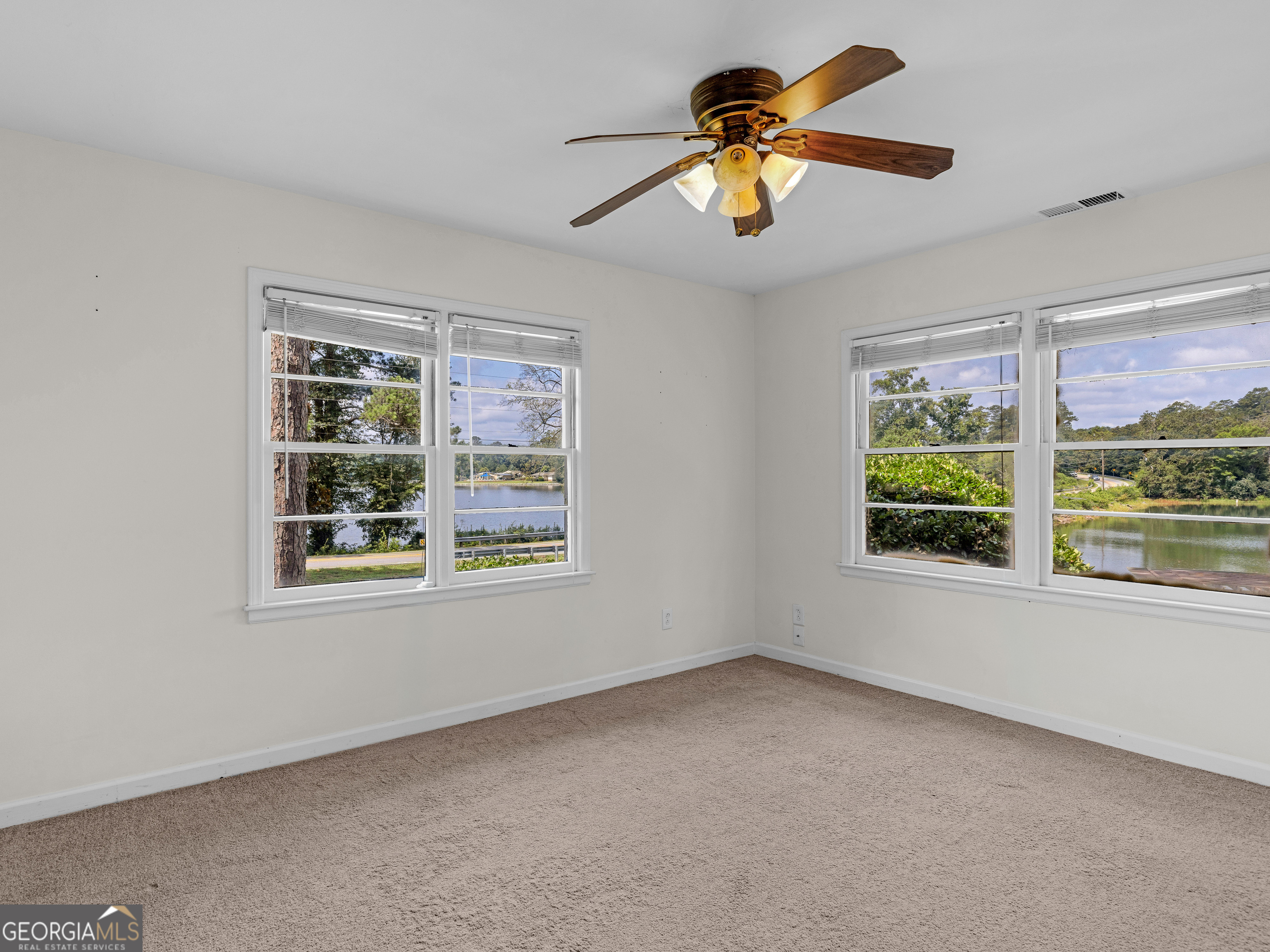 3208 Lake Jodeco Road