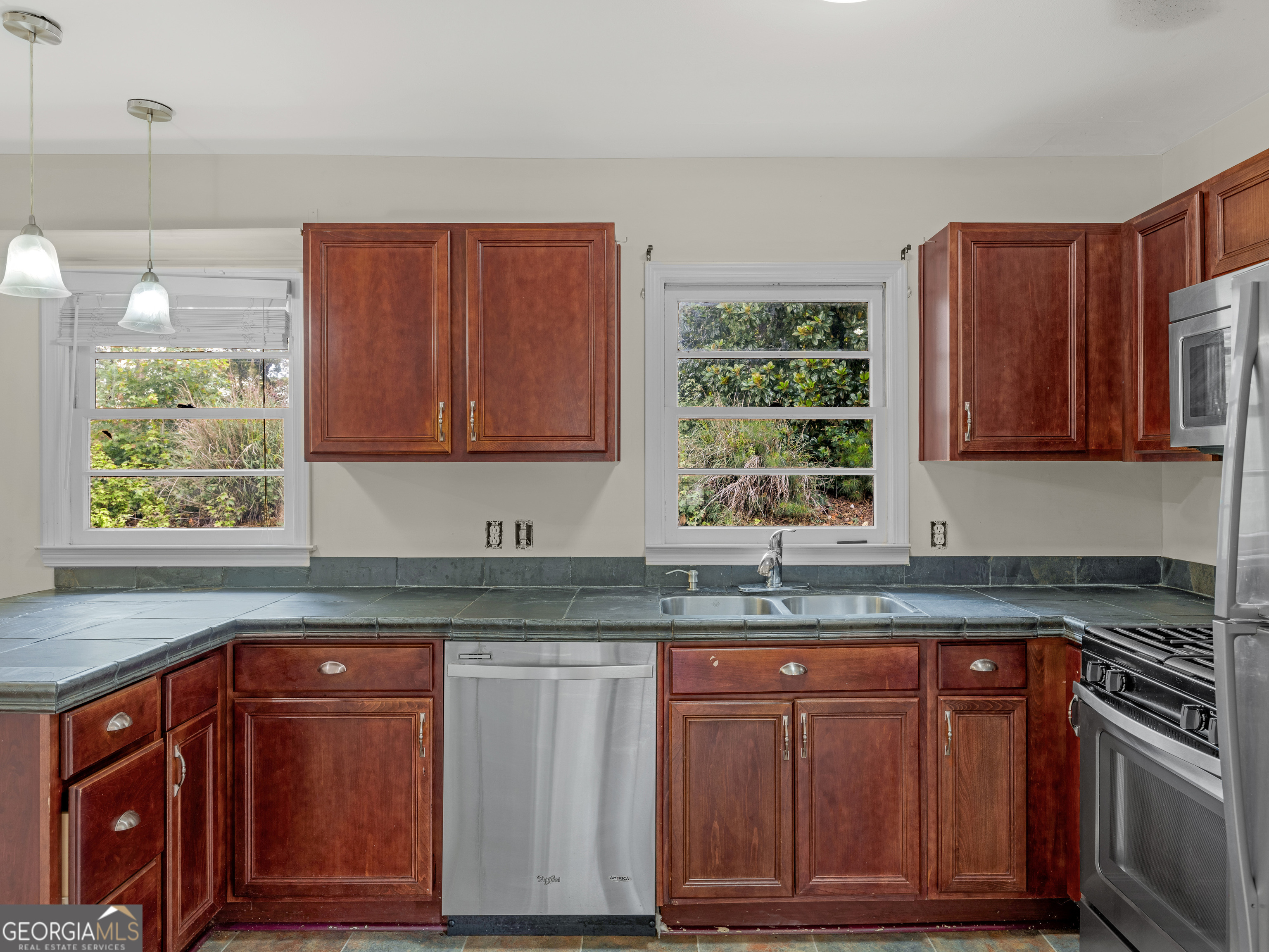 3208 Lake Jodeco Road