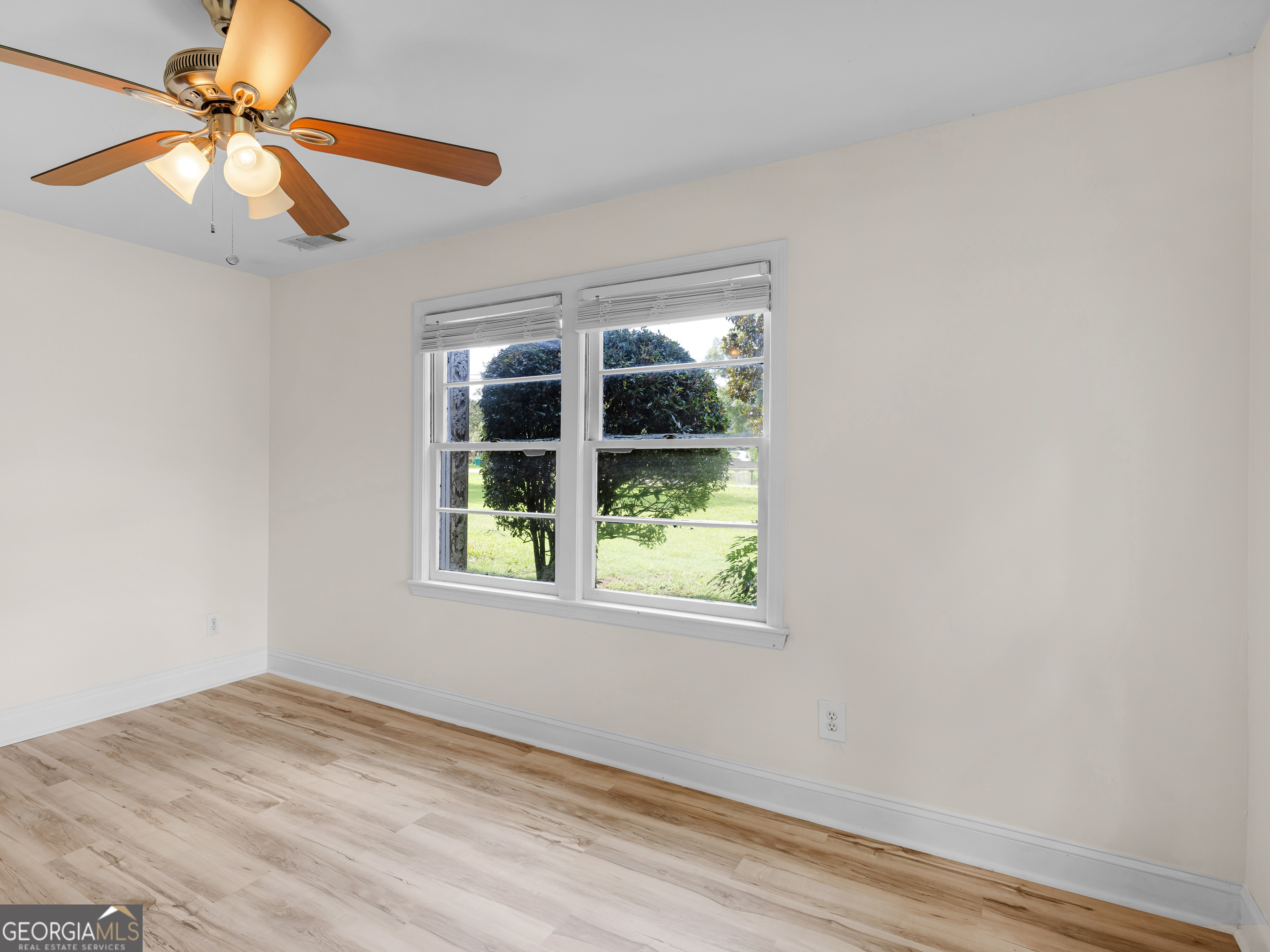3208 Lake Jodeco Road