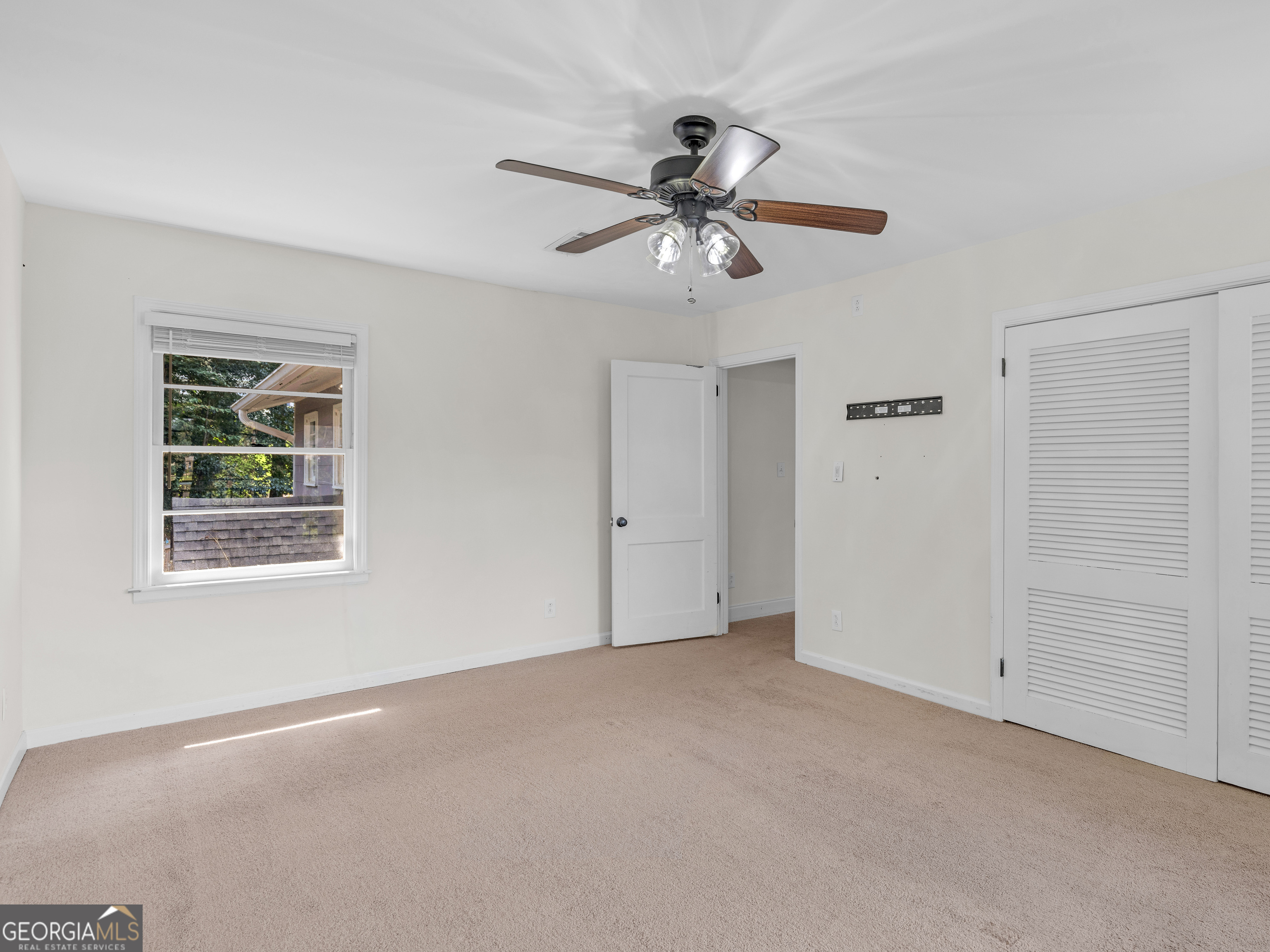3208 Lake Jodeco Road