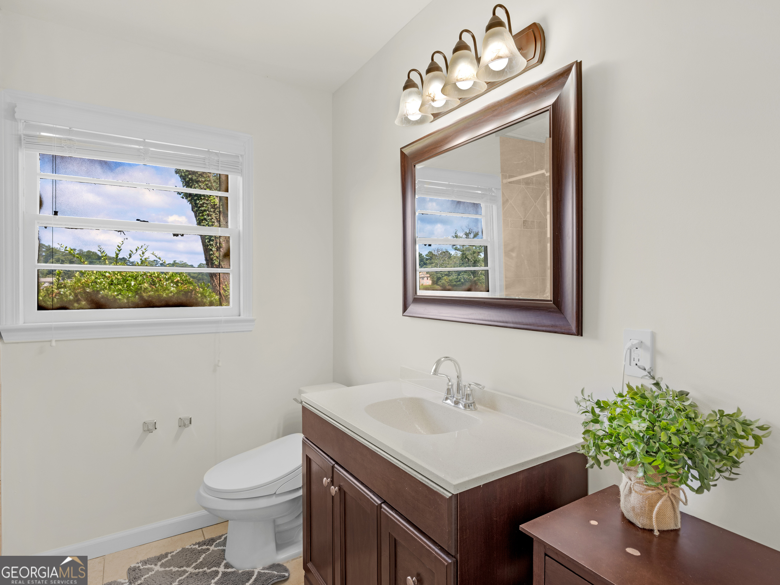 3208 Lake Jodeco Road