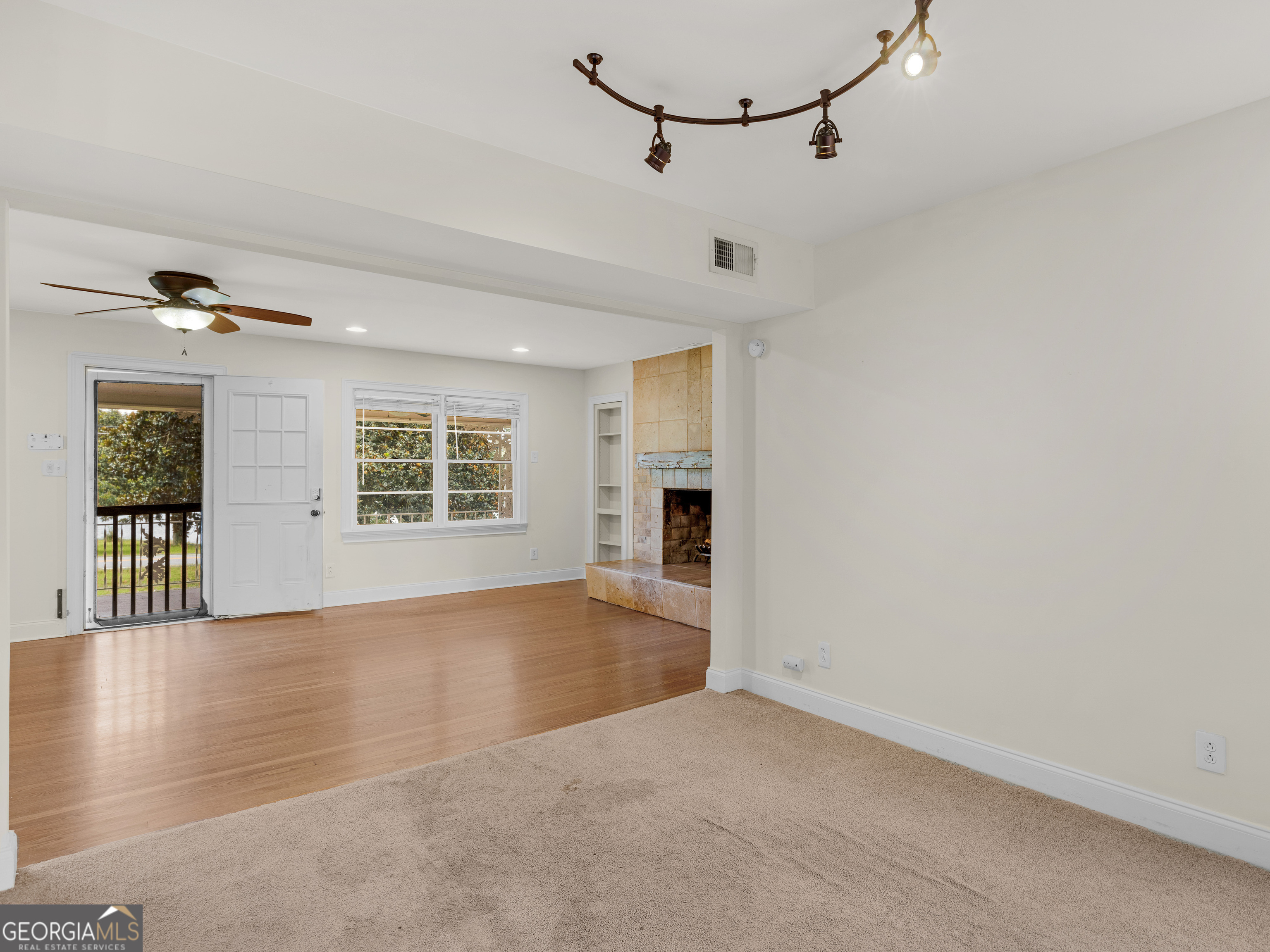 3208 Lake Jodeco Road
