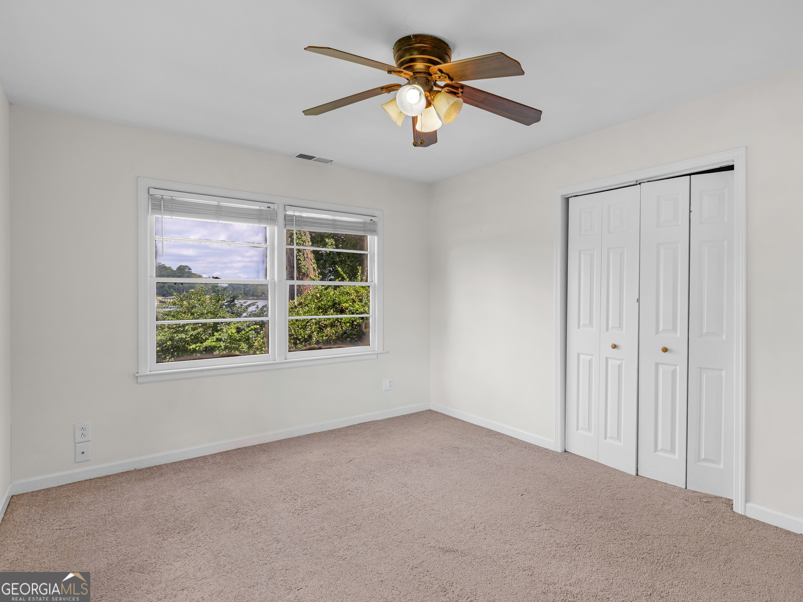 3208 Lake Jodeco Road