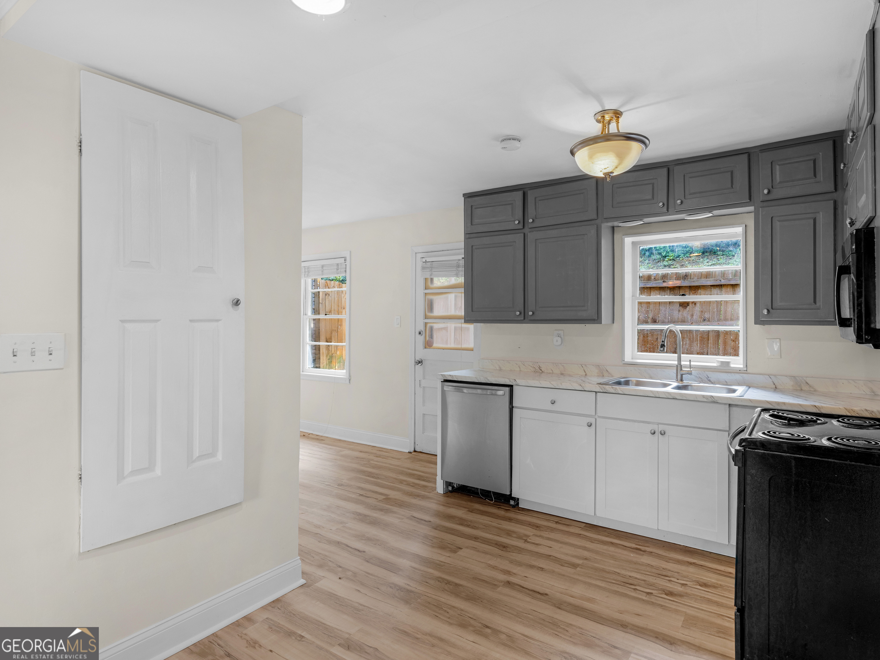 3208 Lake Jodeco Road