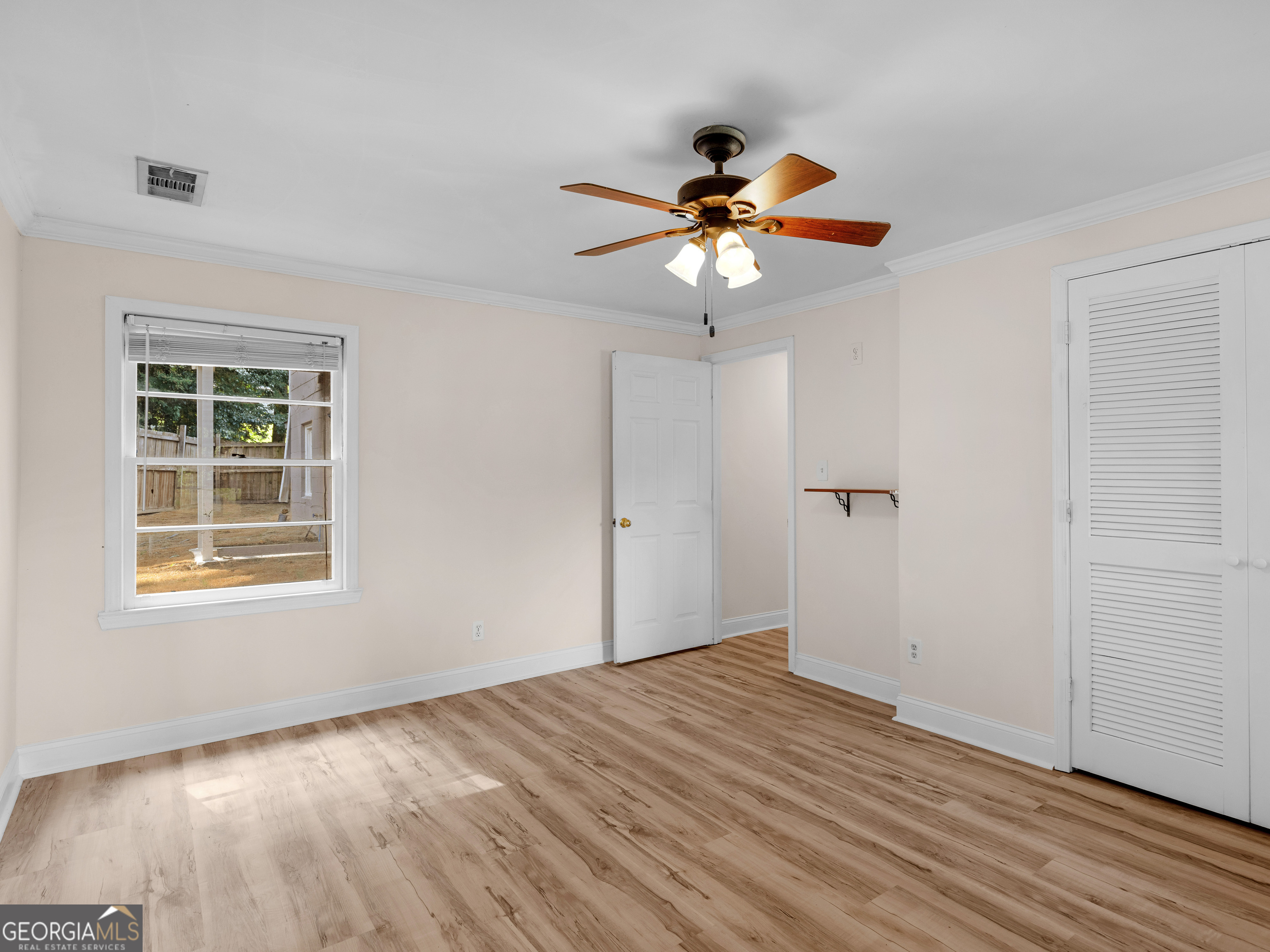3208 Lake Jodeco Road
