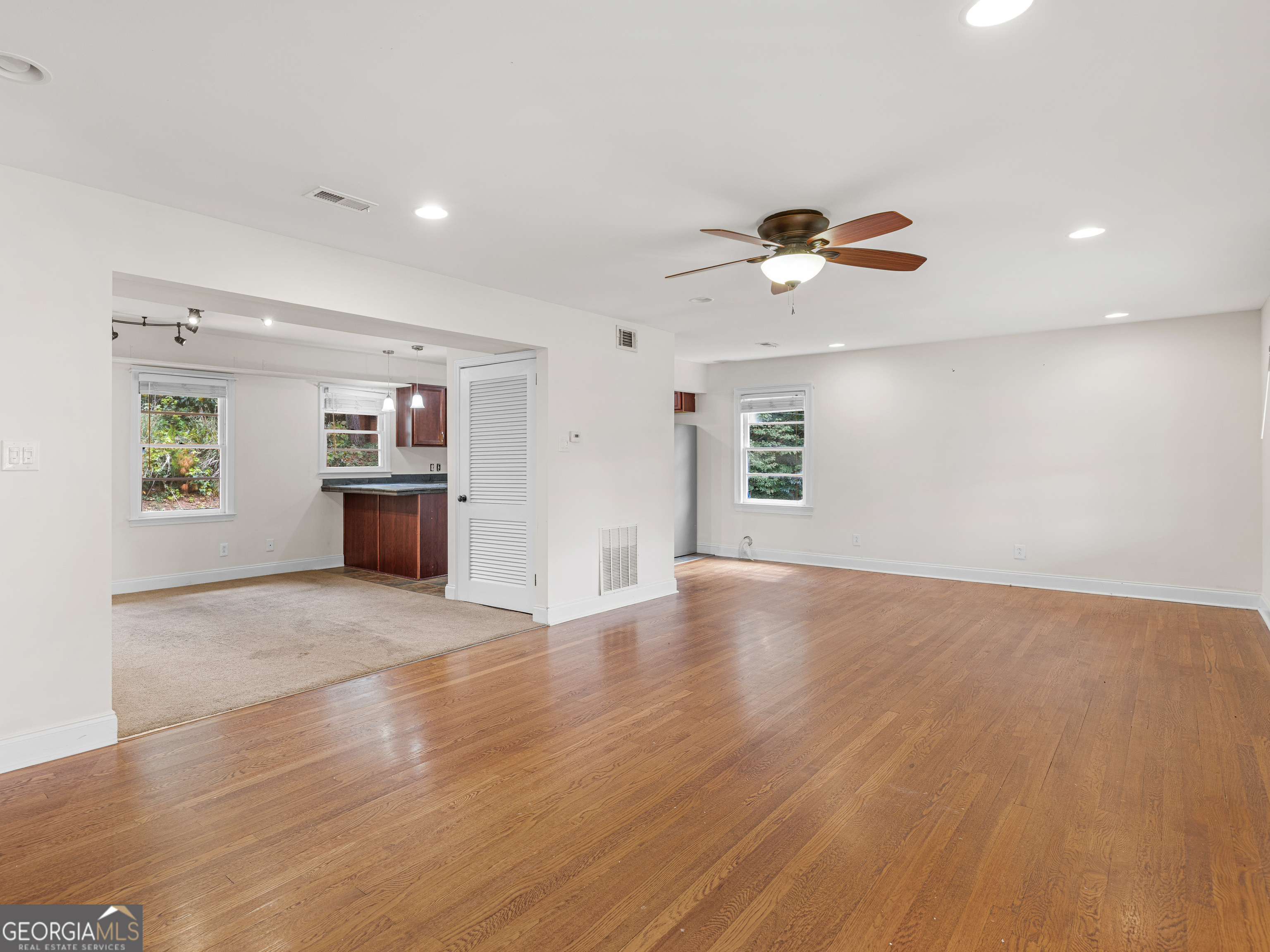 3208 Lake Jodeco Road