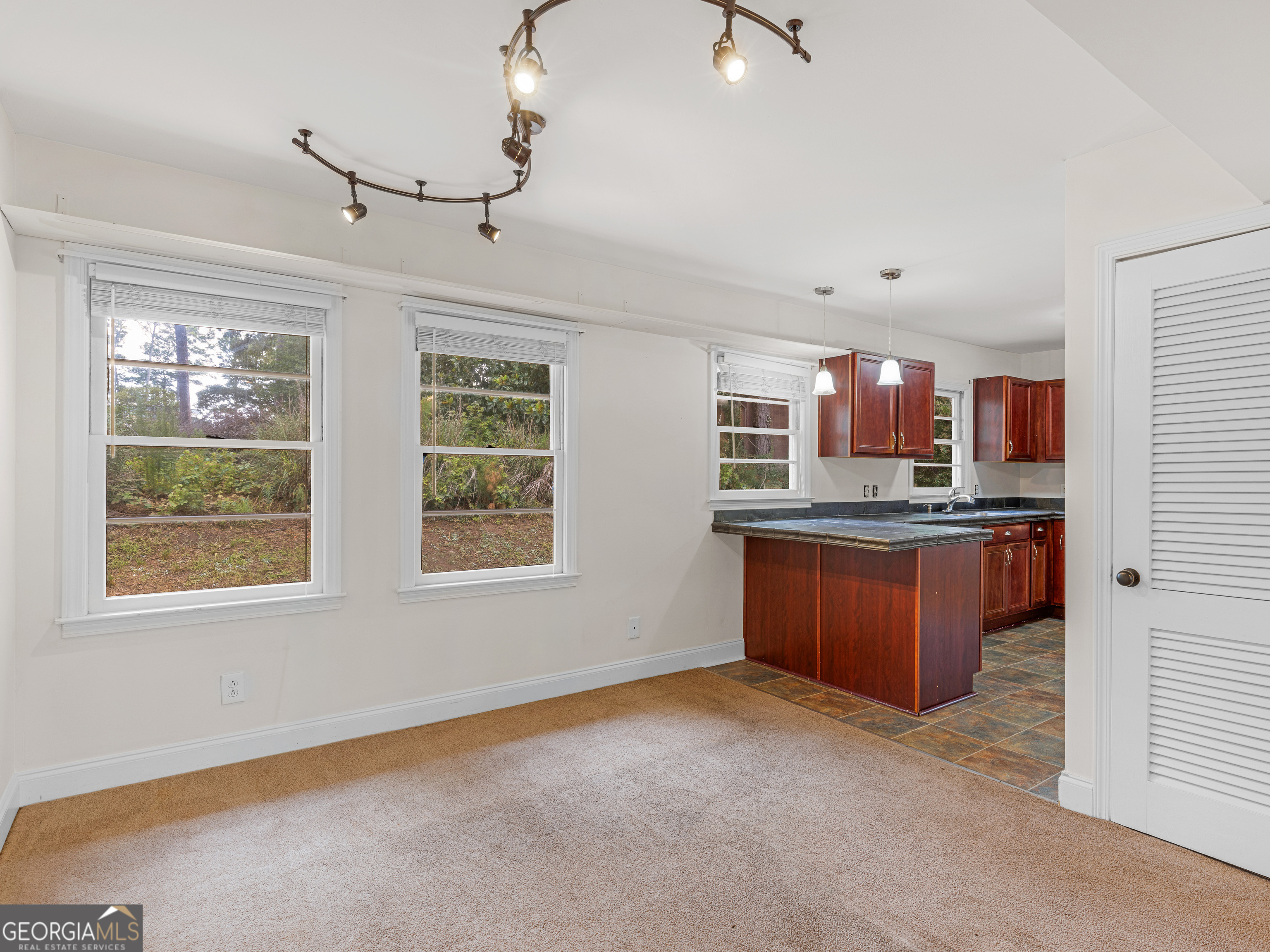 3208 Lake Jodeco Road