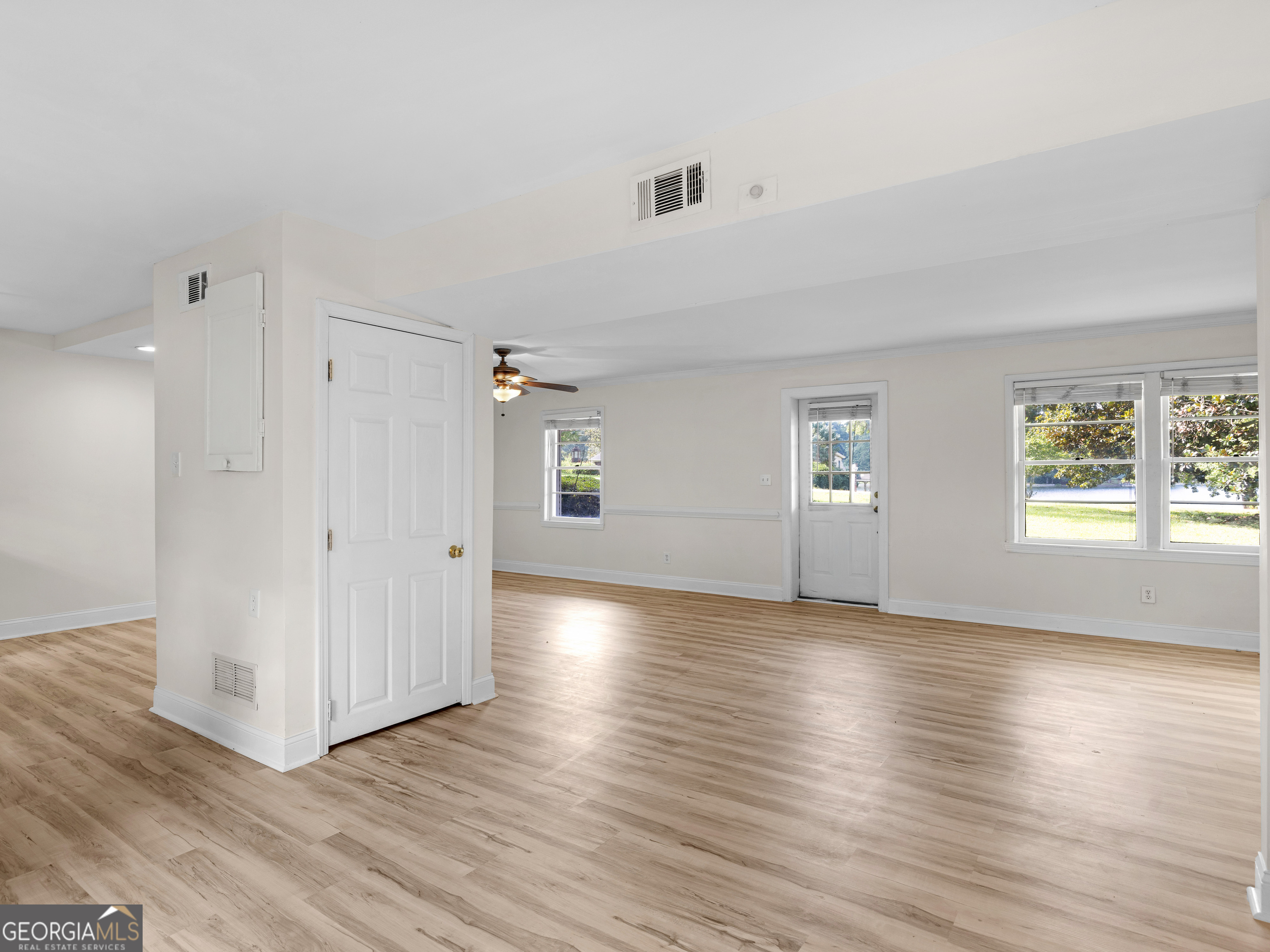 3208 Lake Jodeco Road