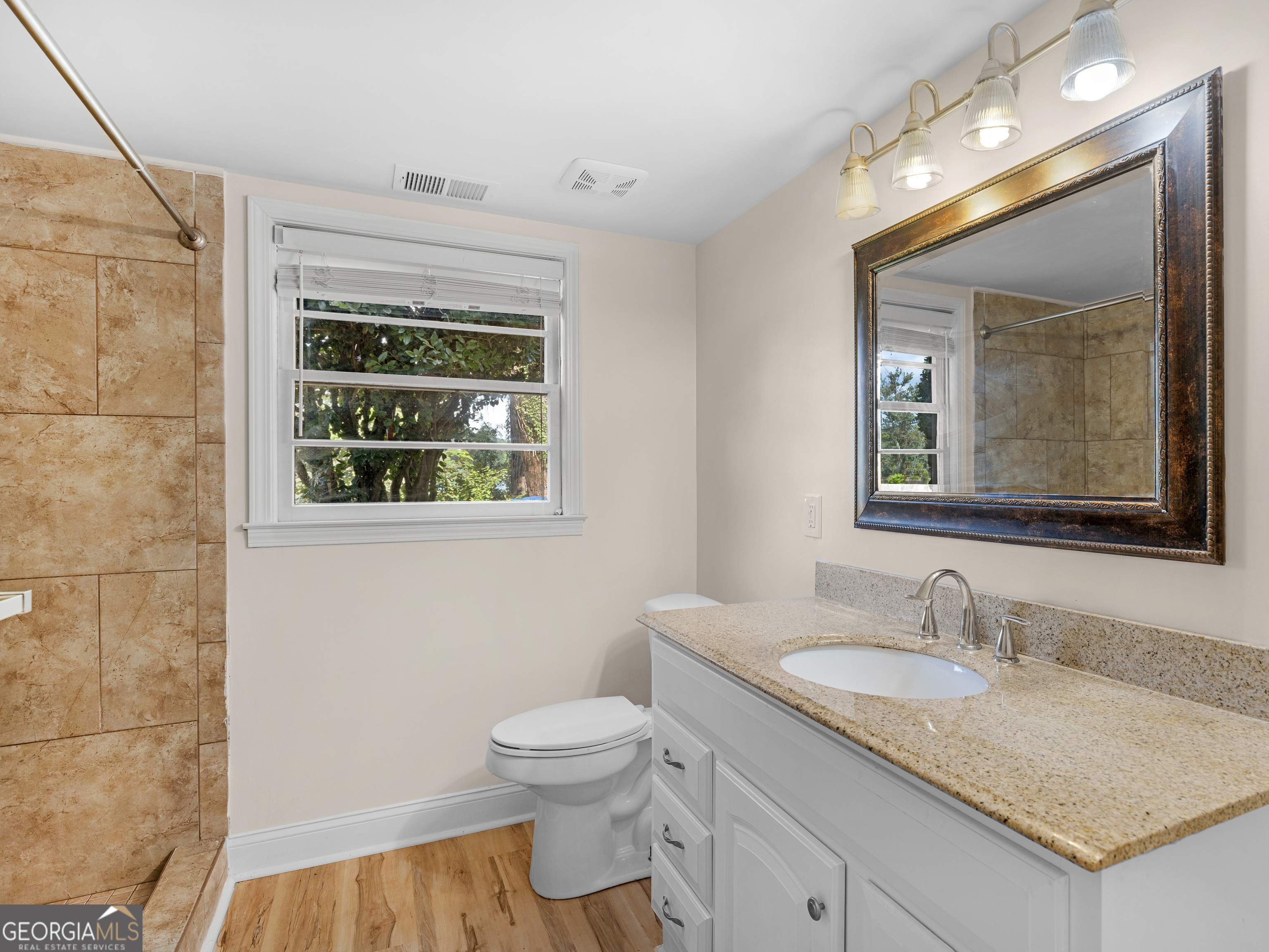 3208 Lake Jodeco Road