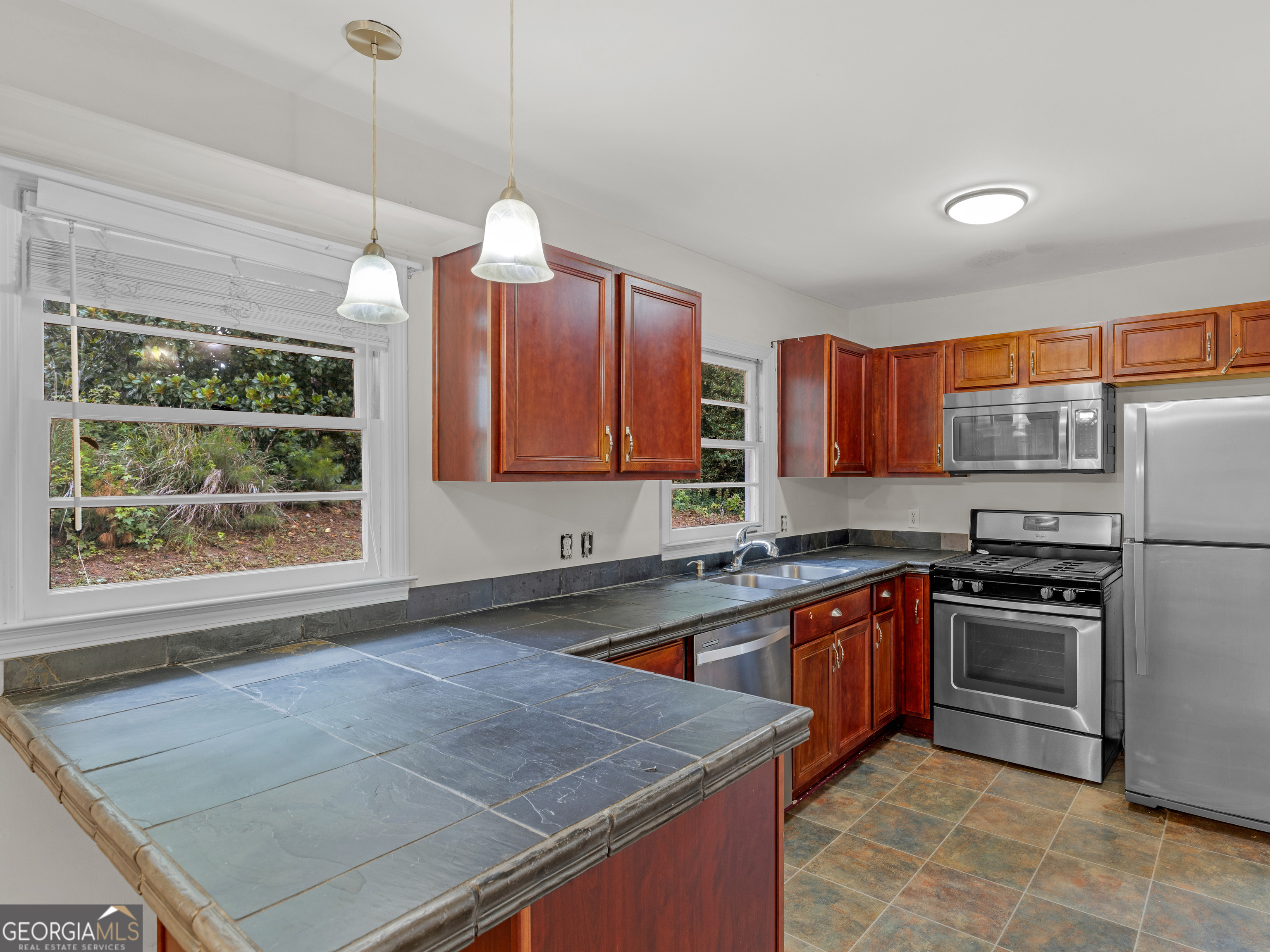 3208 Lake Jodeco Road