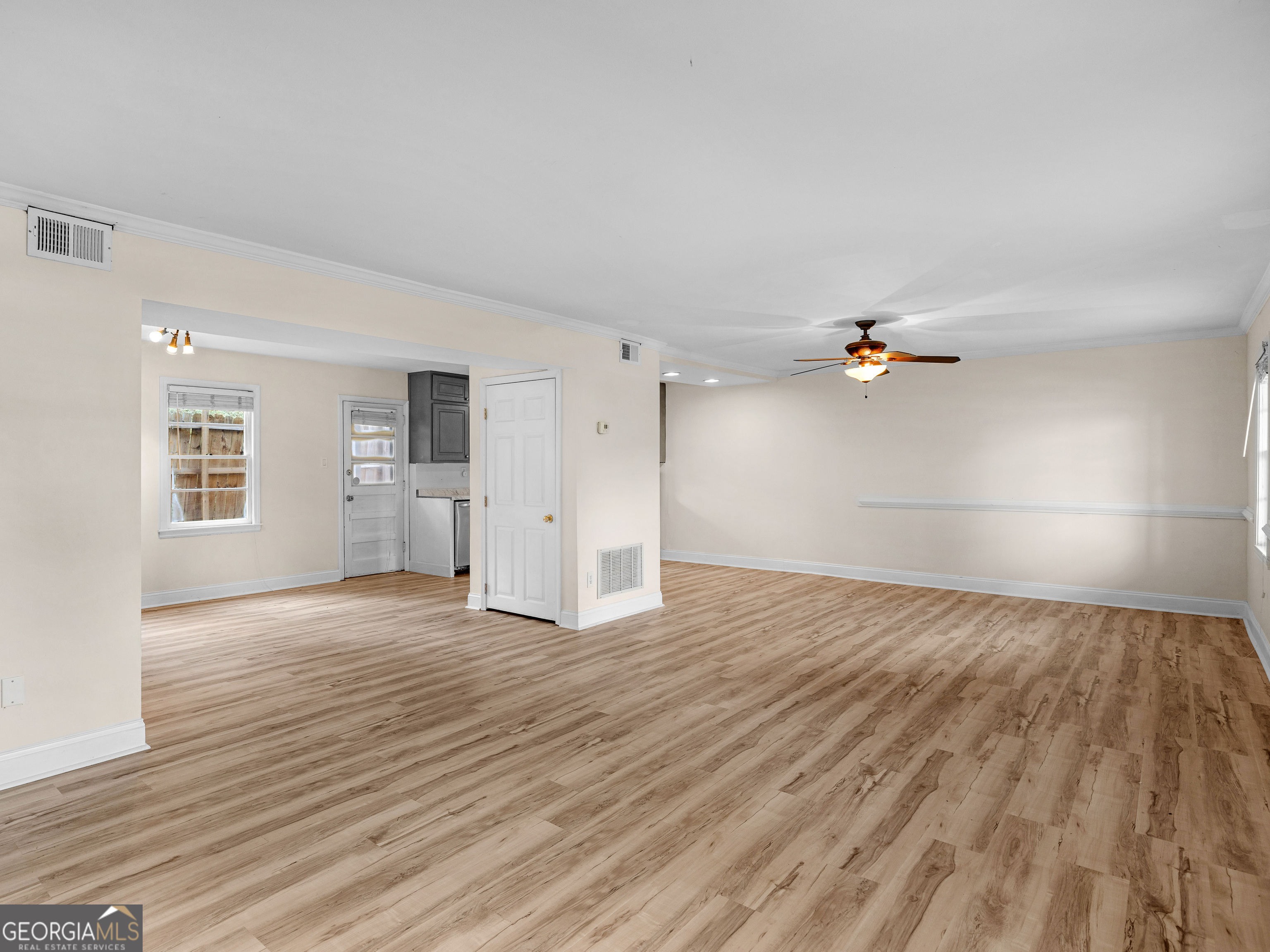 3208 Lake Jodeco Road