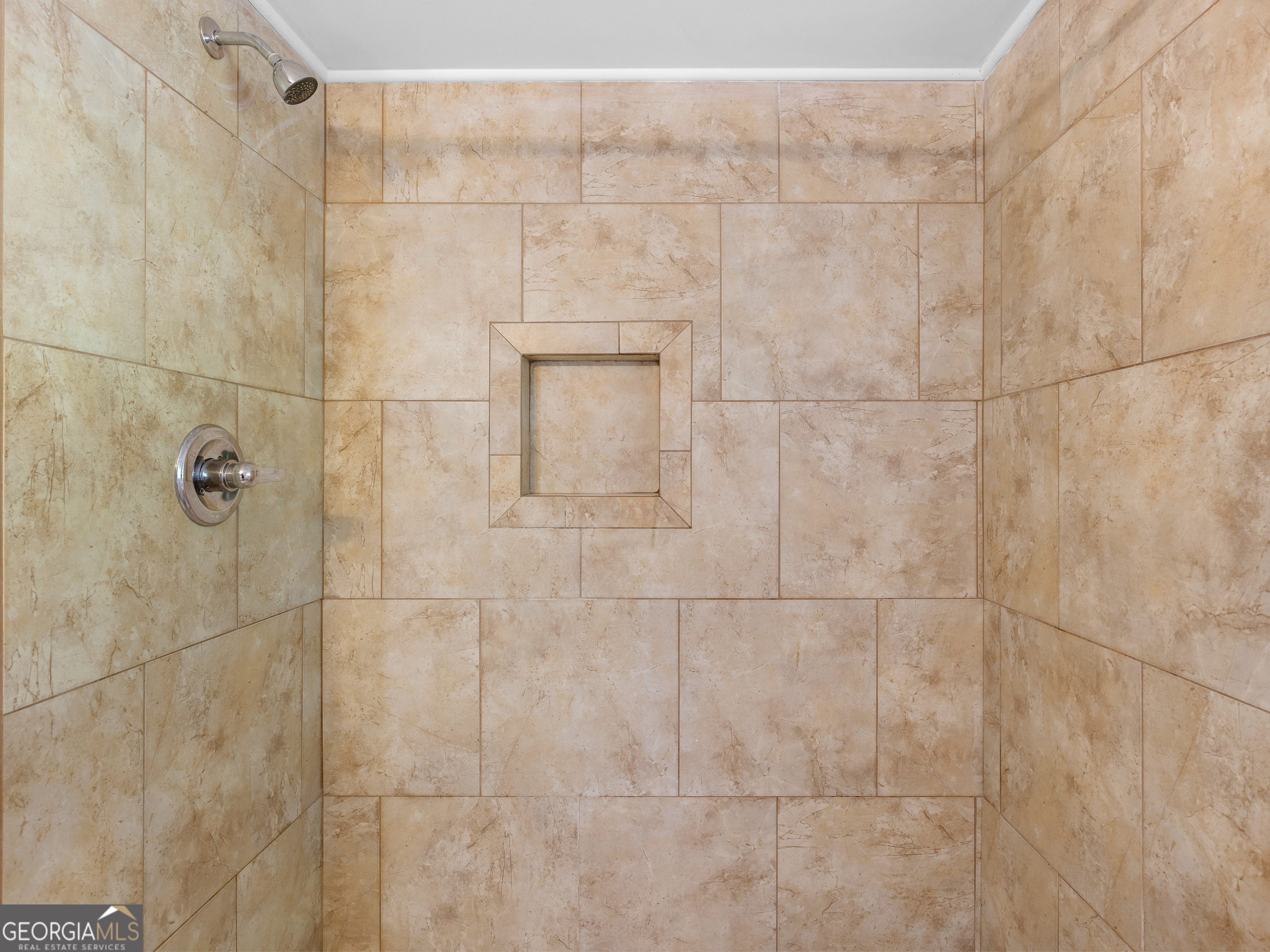3208 Lake Jodeco Road