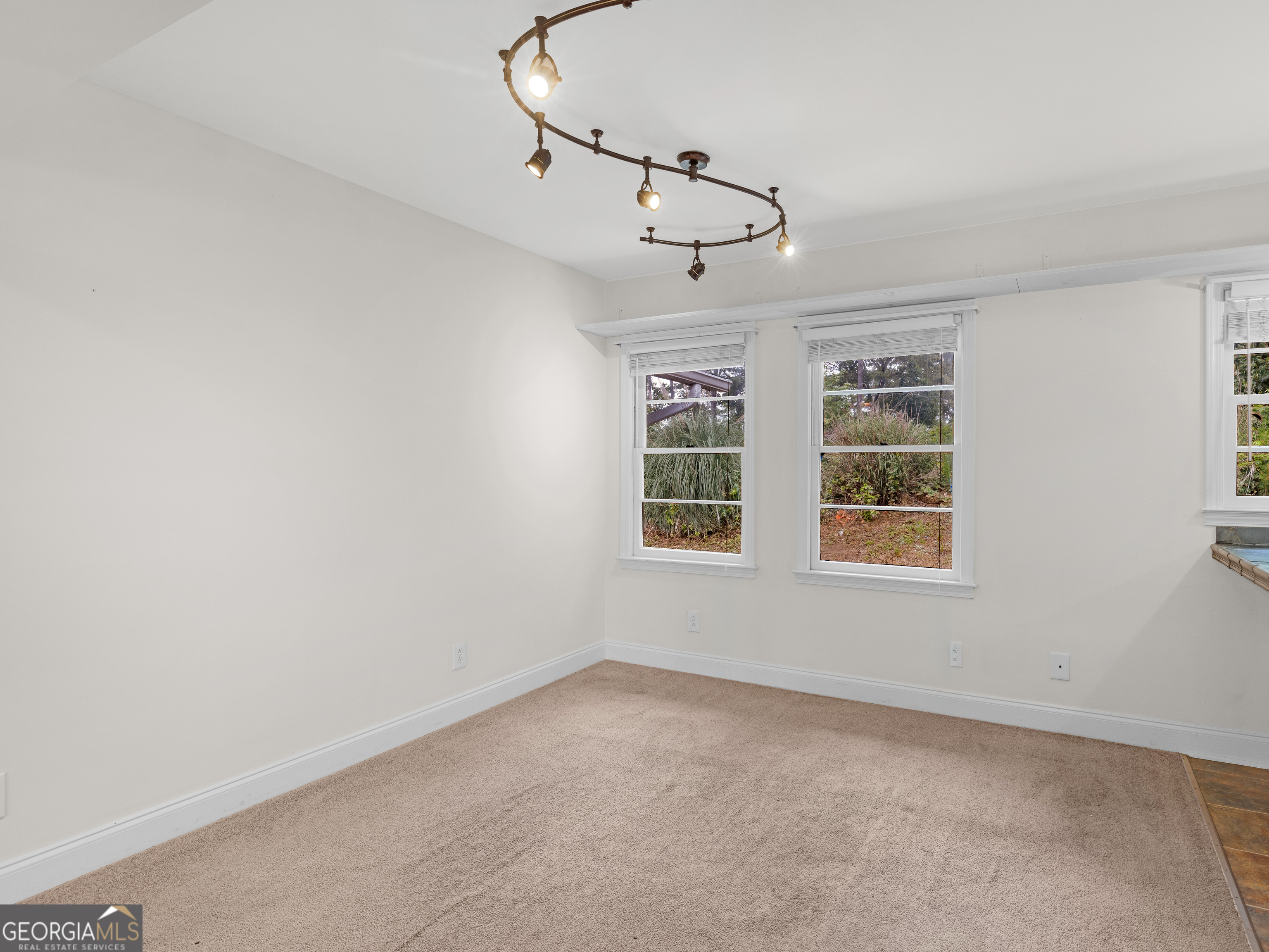 3208 Lake Jodeco Road
