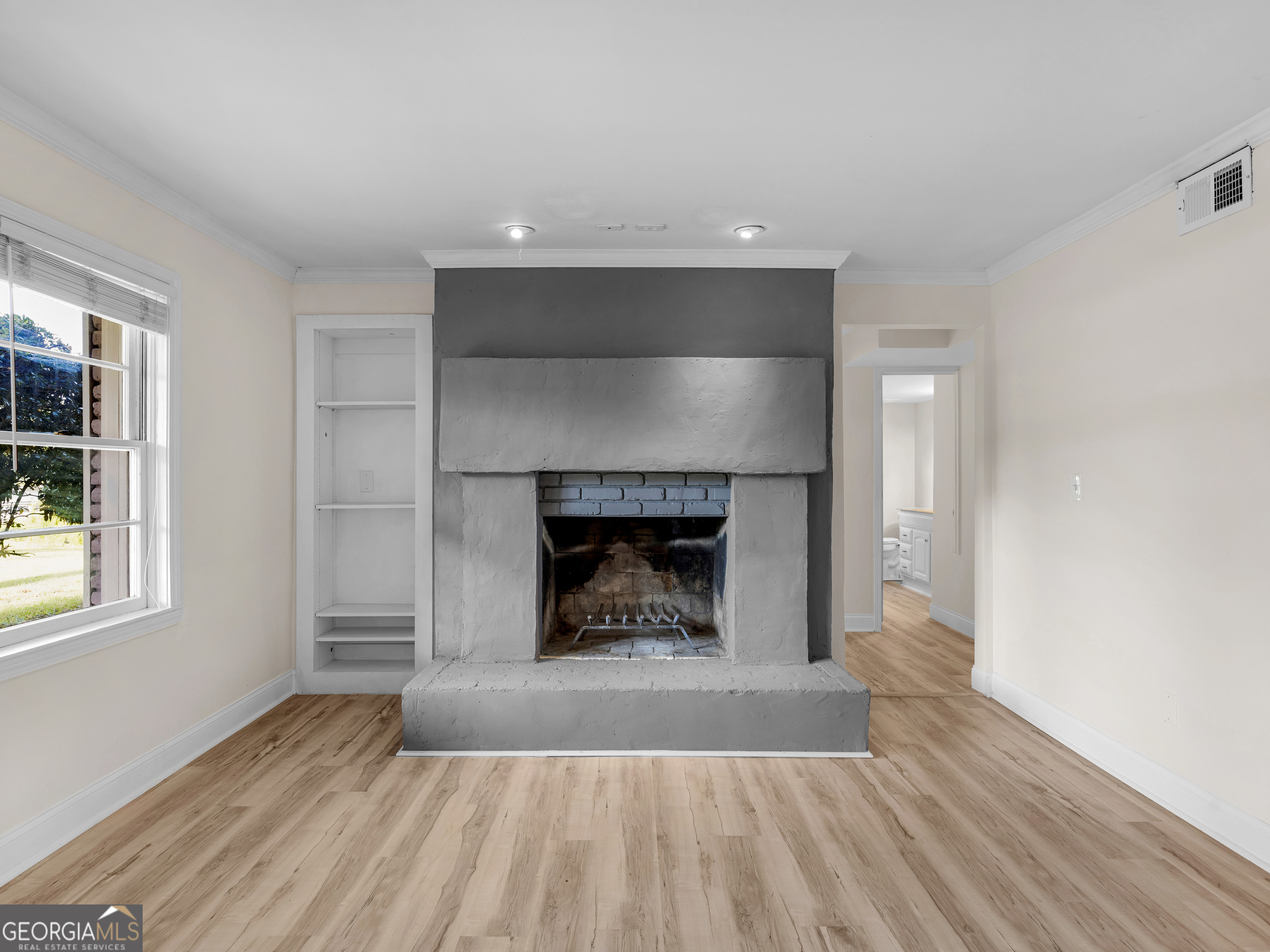 3208 Lake Jodeco Road
