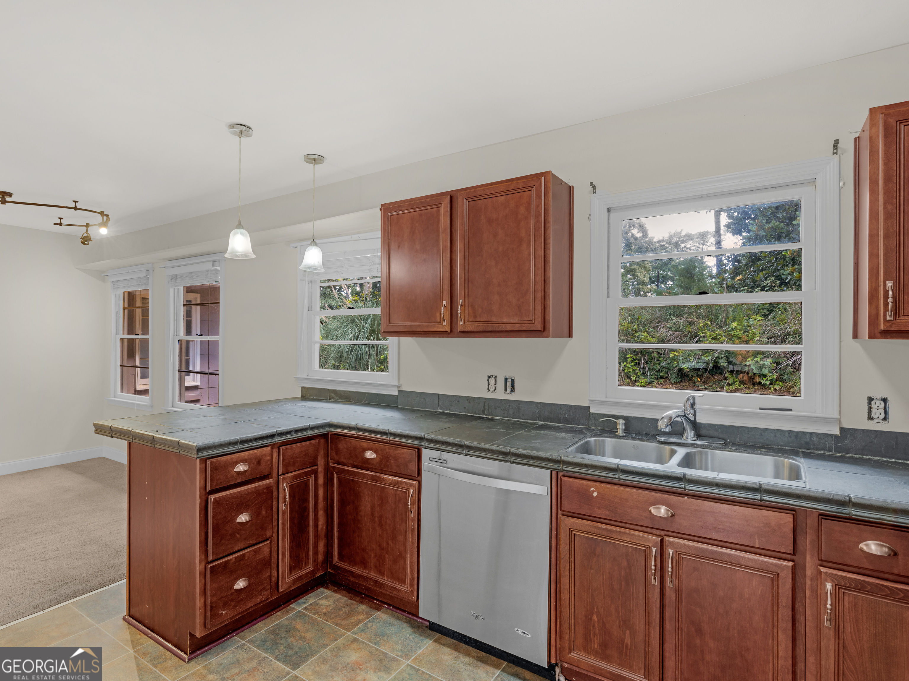 3208 Lake Jodeco Road