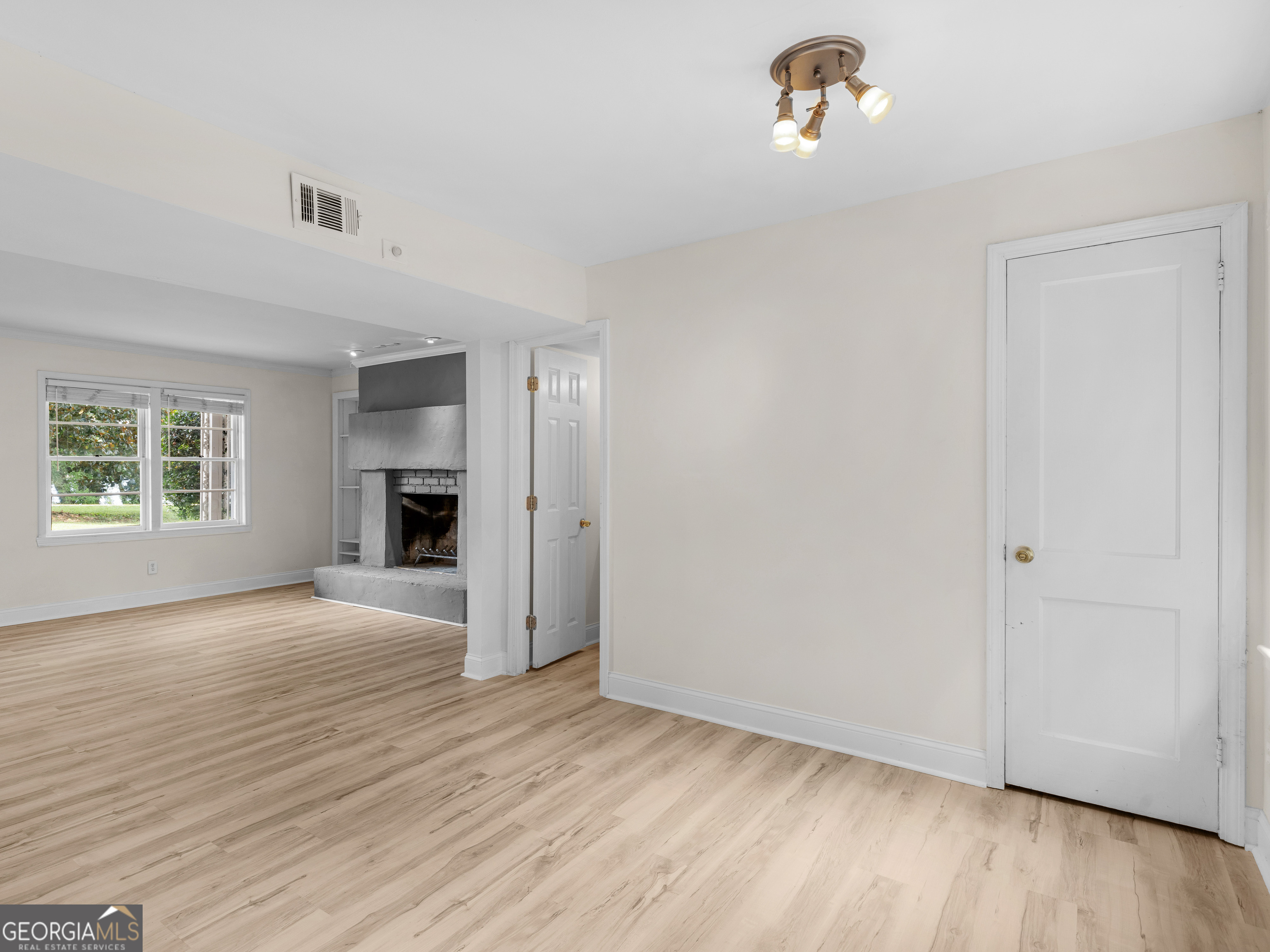 3208 Lake Jodeco Road