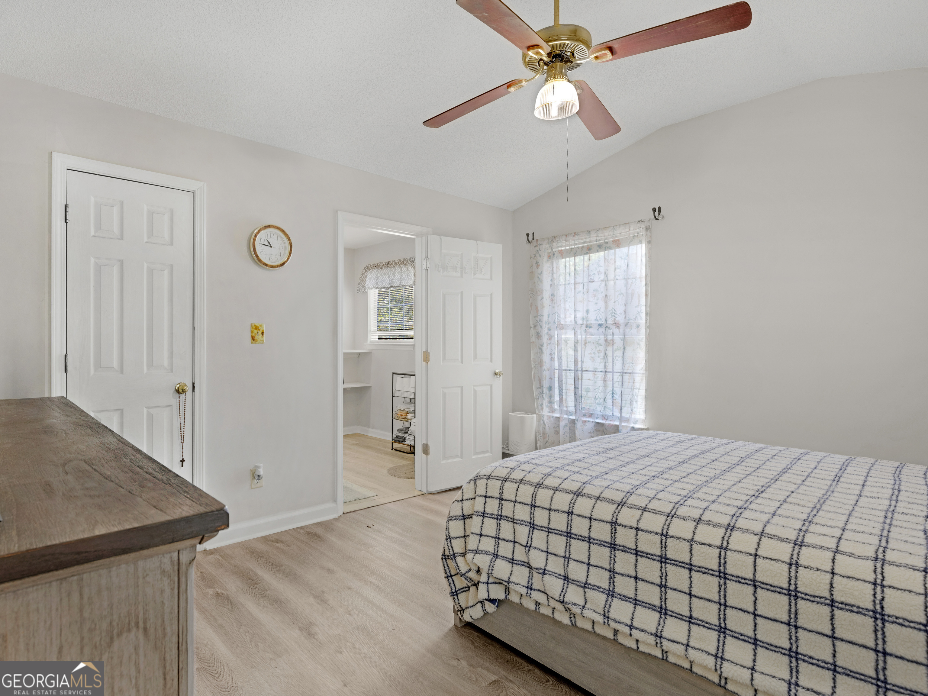 212 Brandon Ridge Circle