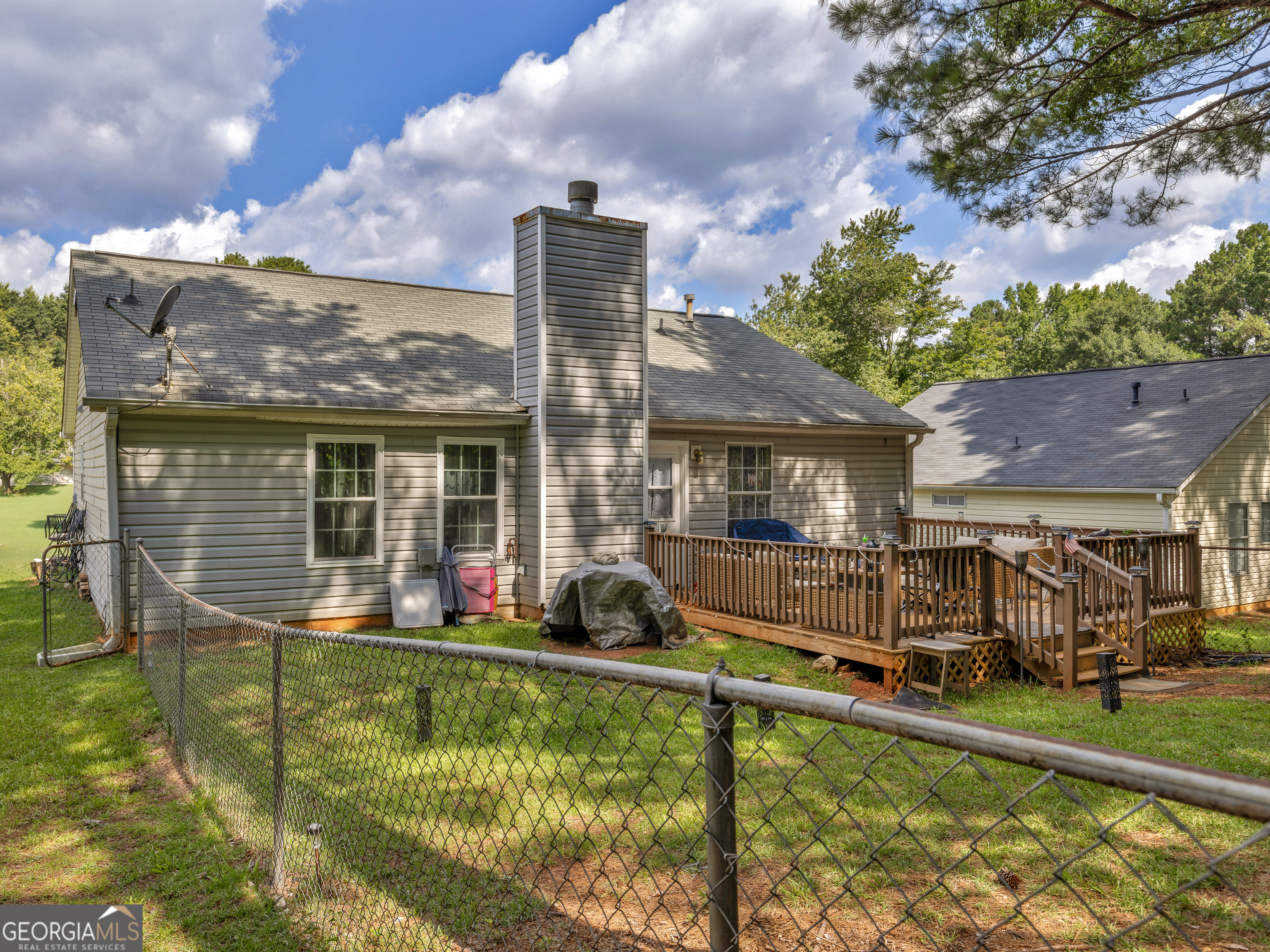 212 Brandon Ridge Circle