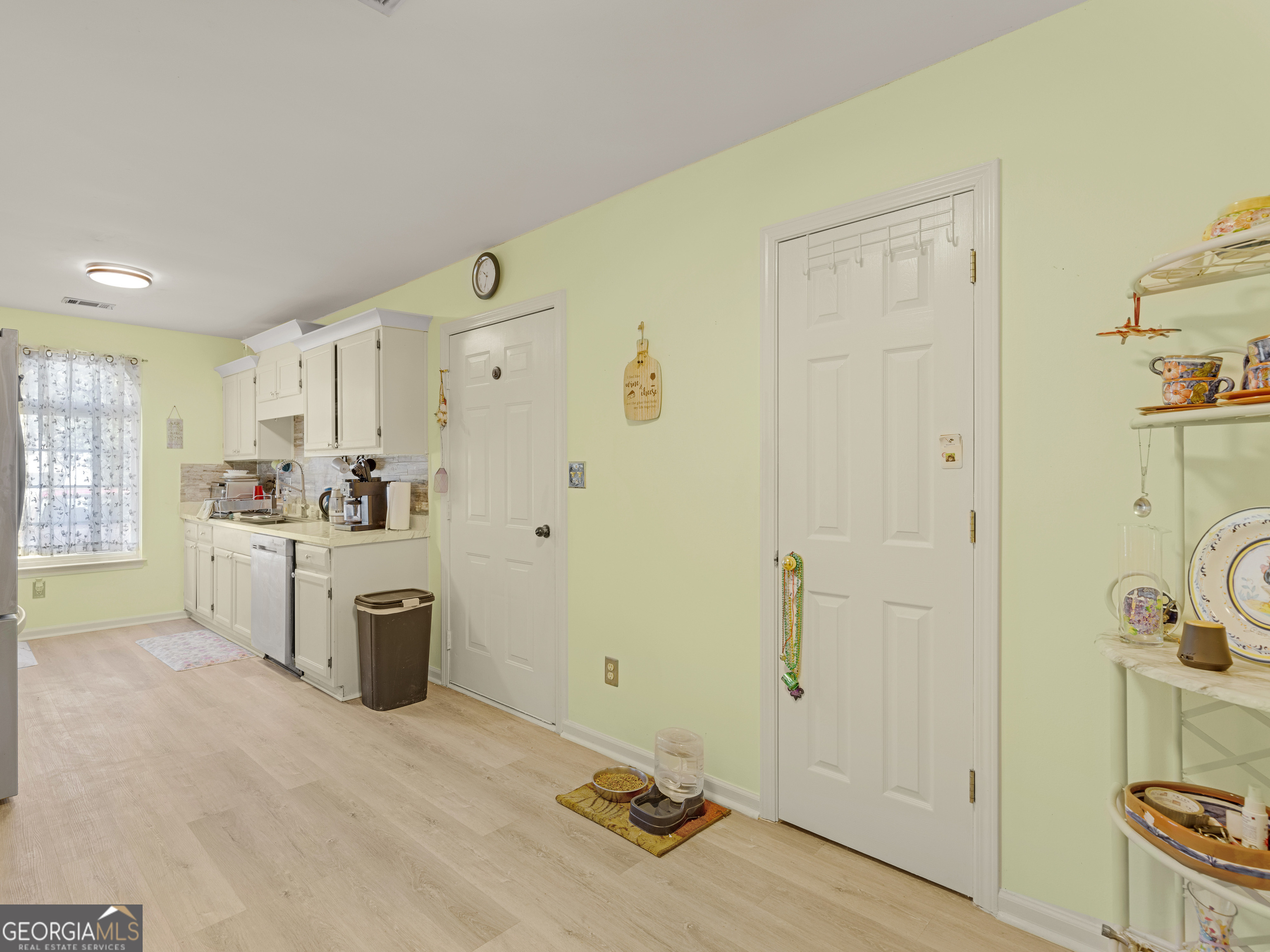 212 Brandon Ridge Circle