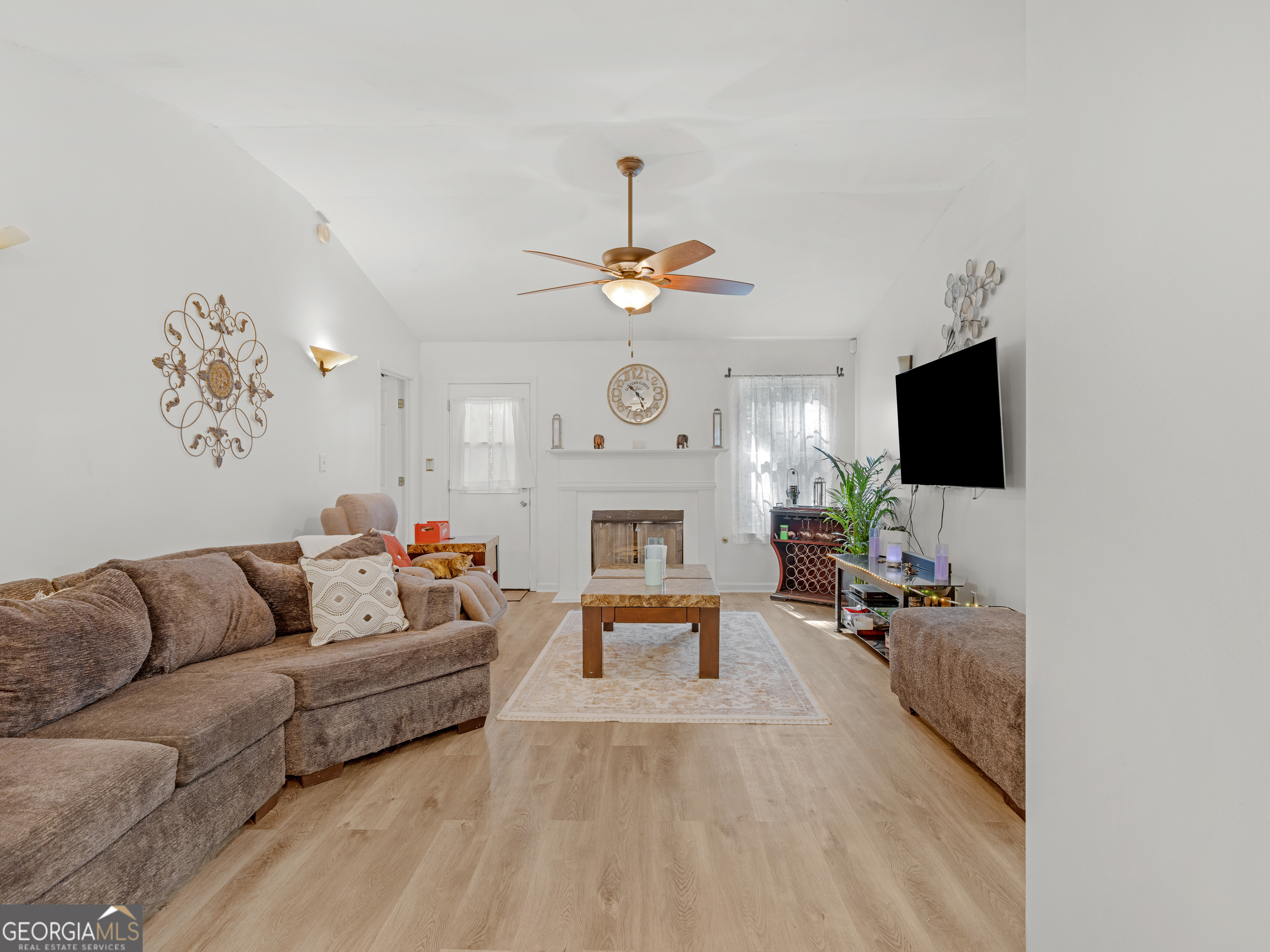 212 Brandon Ridge Circle