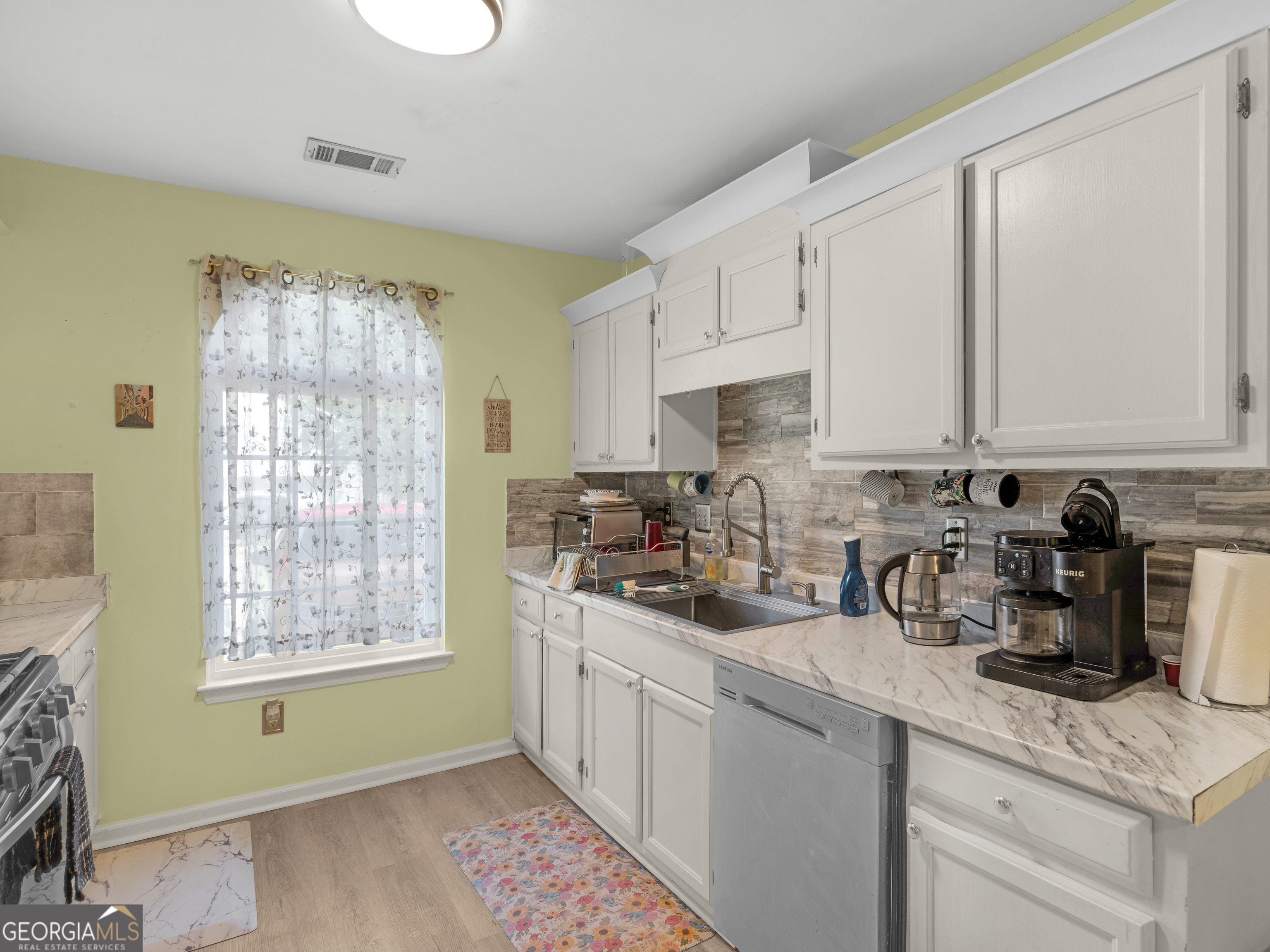 212 Brandon Ridge Circle