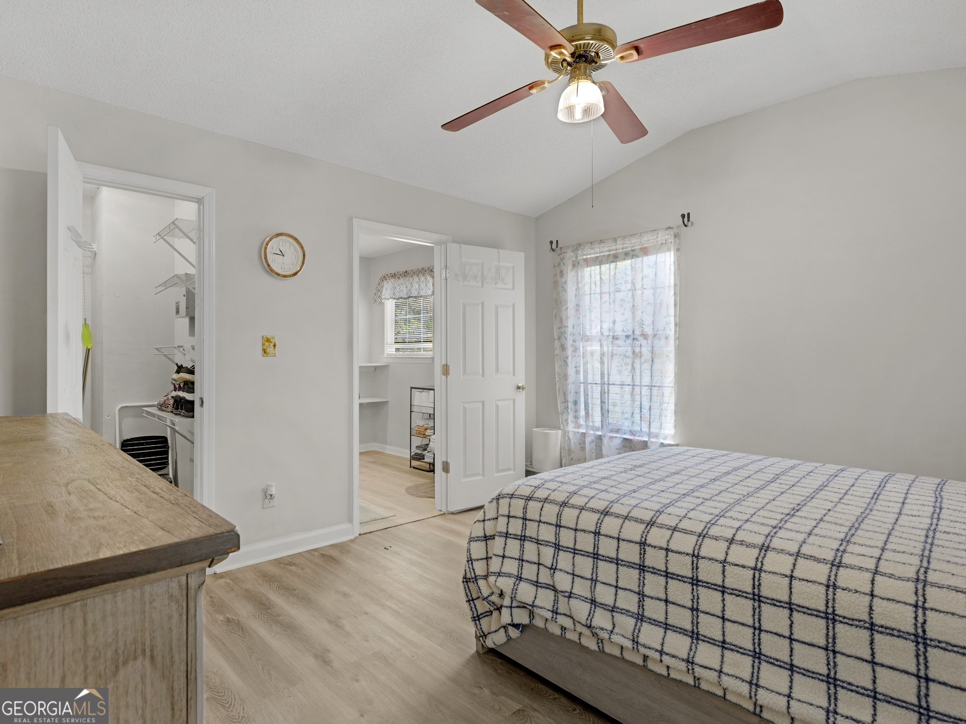 212 Brandon Ridge Circle