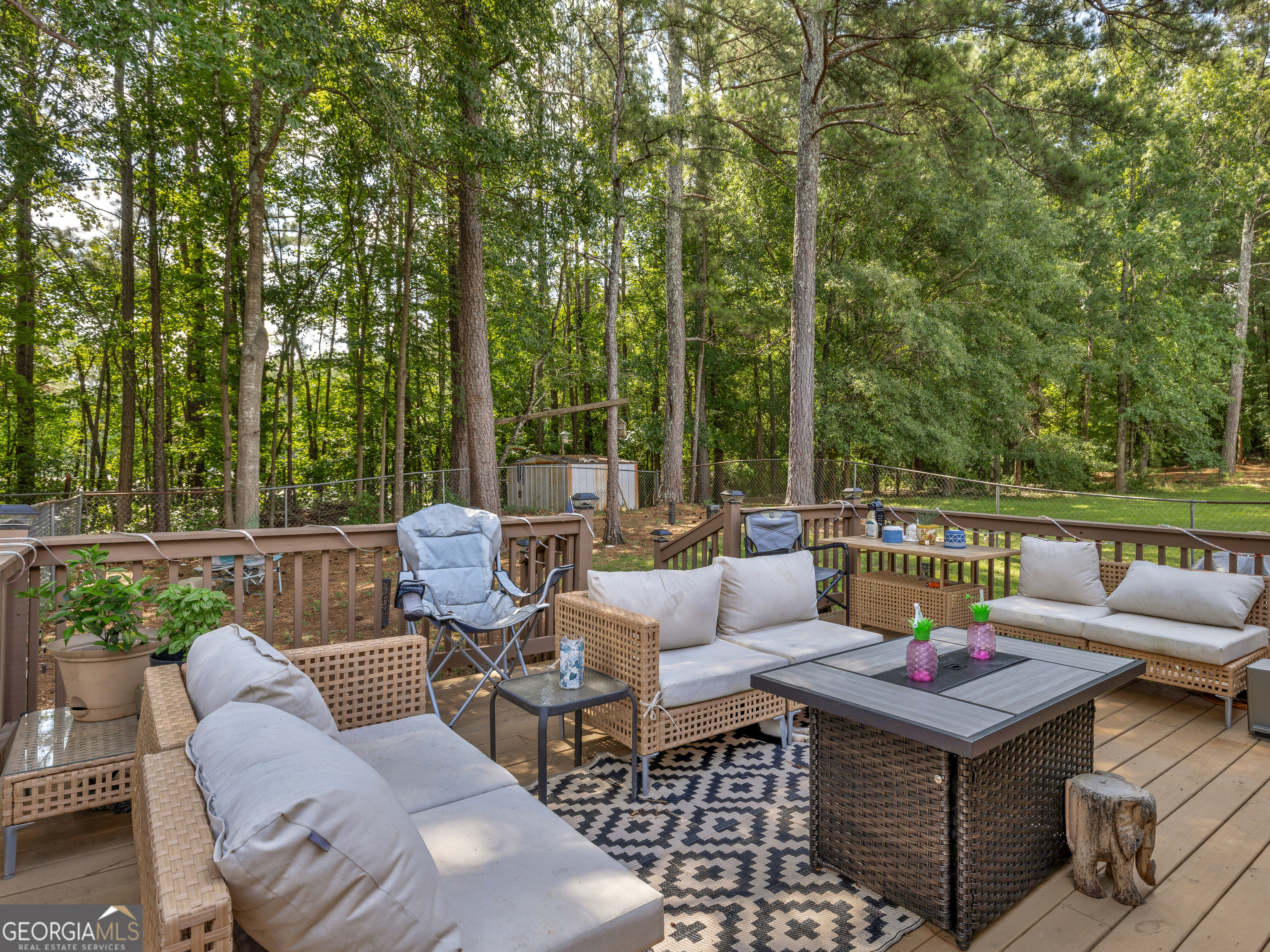 212 Brandon Ridge Circle