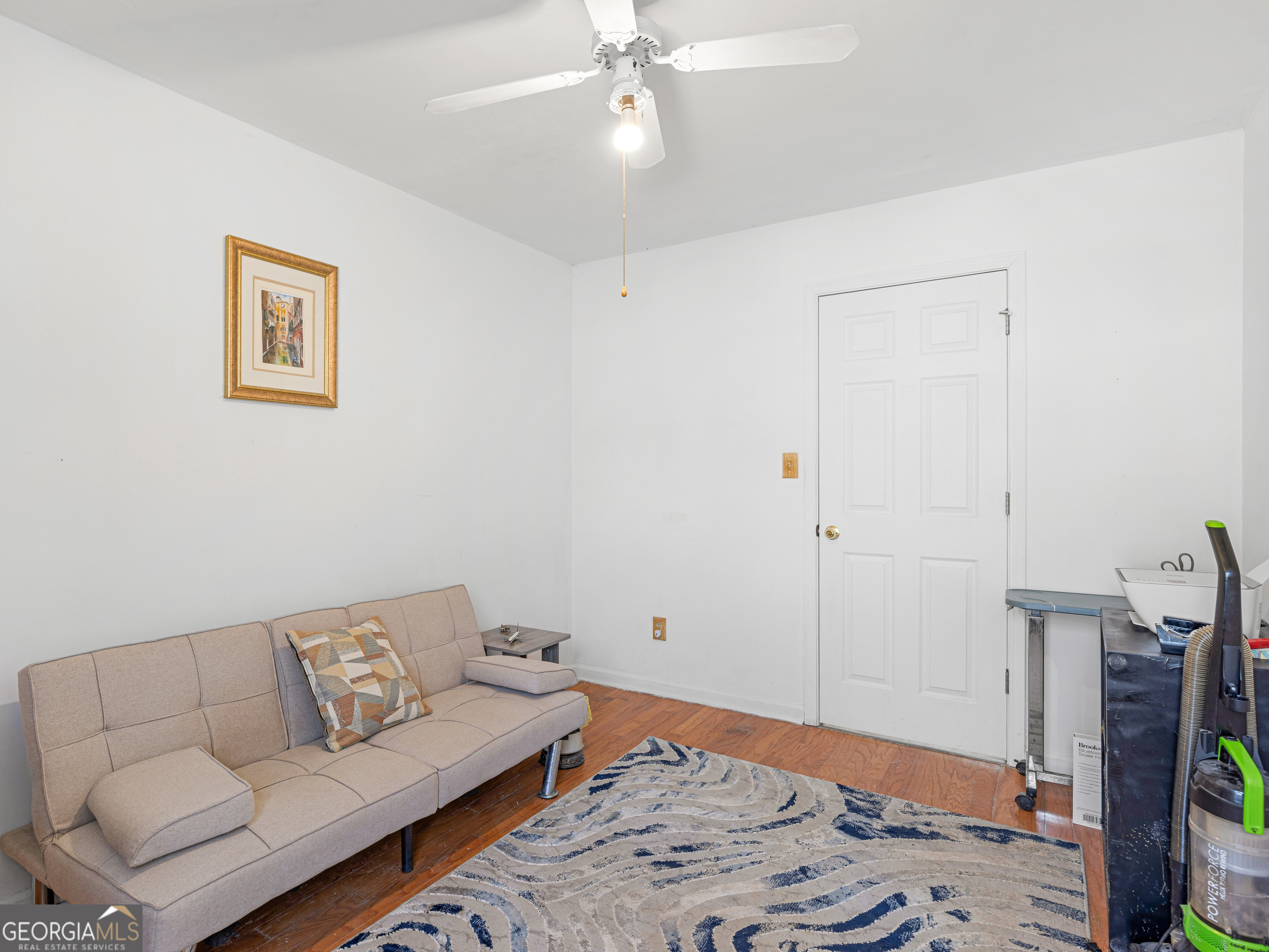 212 Brandon Ridge Circle