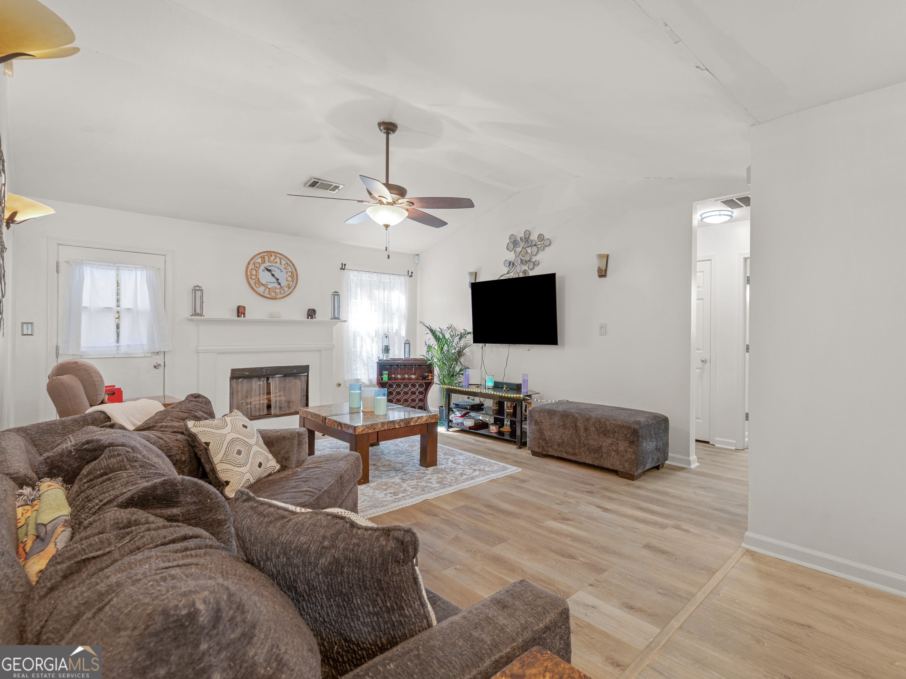 212 Brandon Ridge Circle
