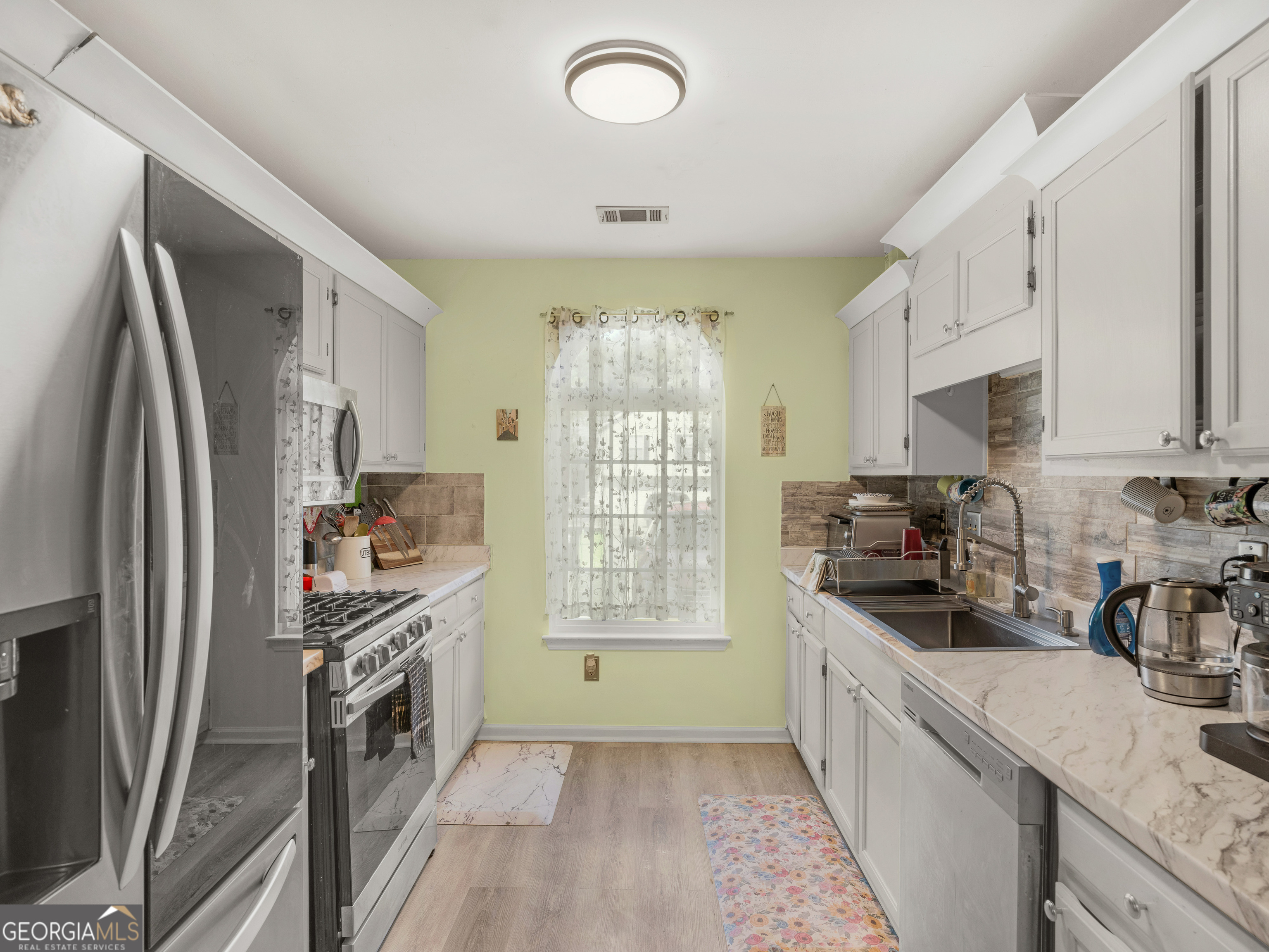 212 Brandon Ridge Circle