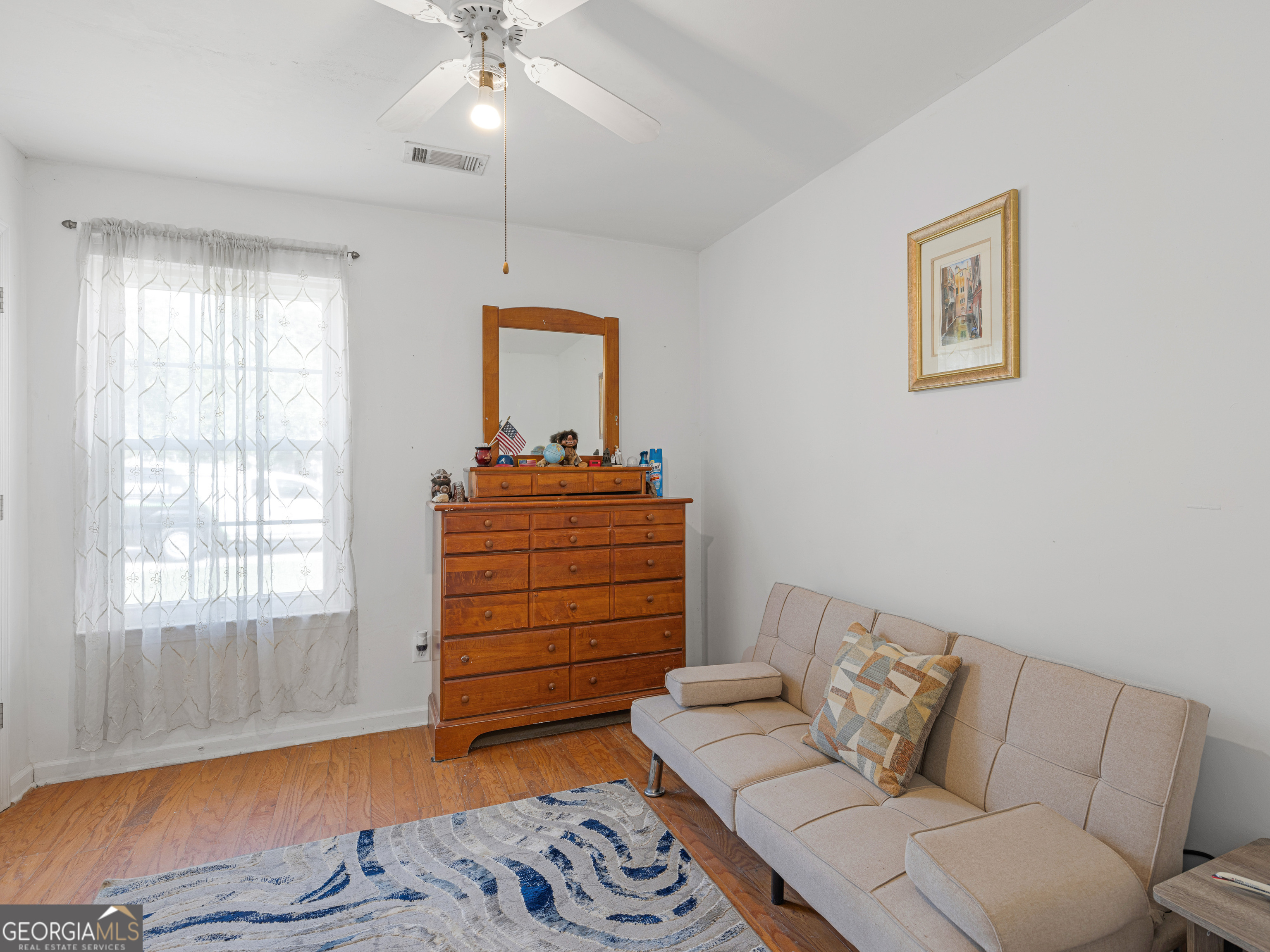 212 Brandon Ridge Circle
