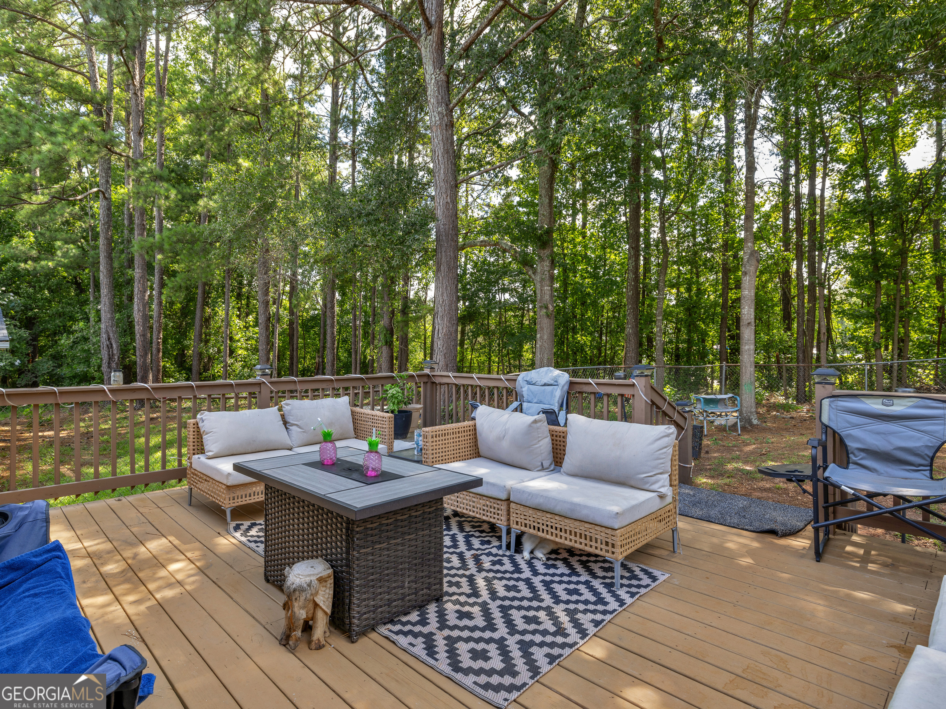 212 Brandon Ridge Circle