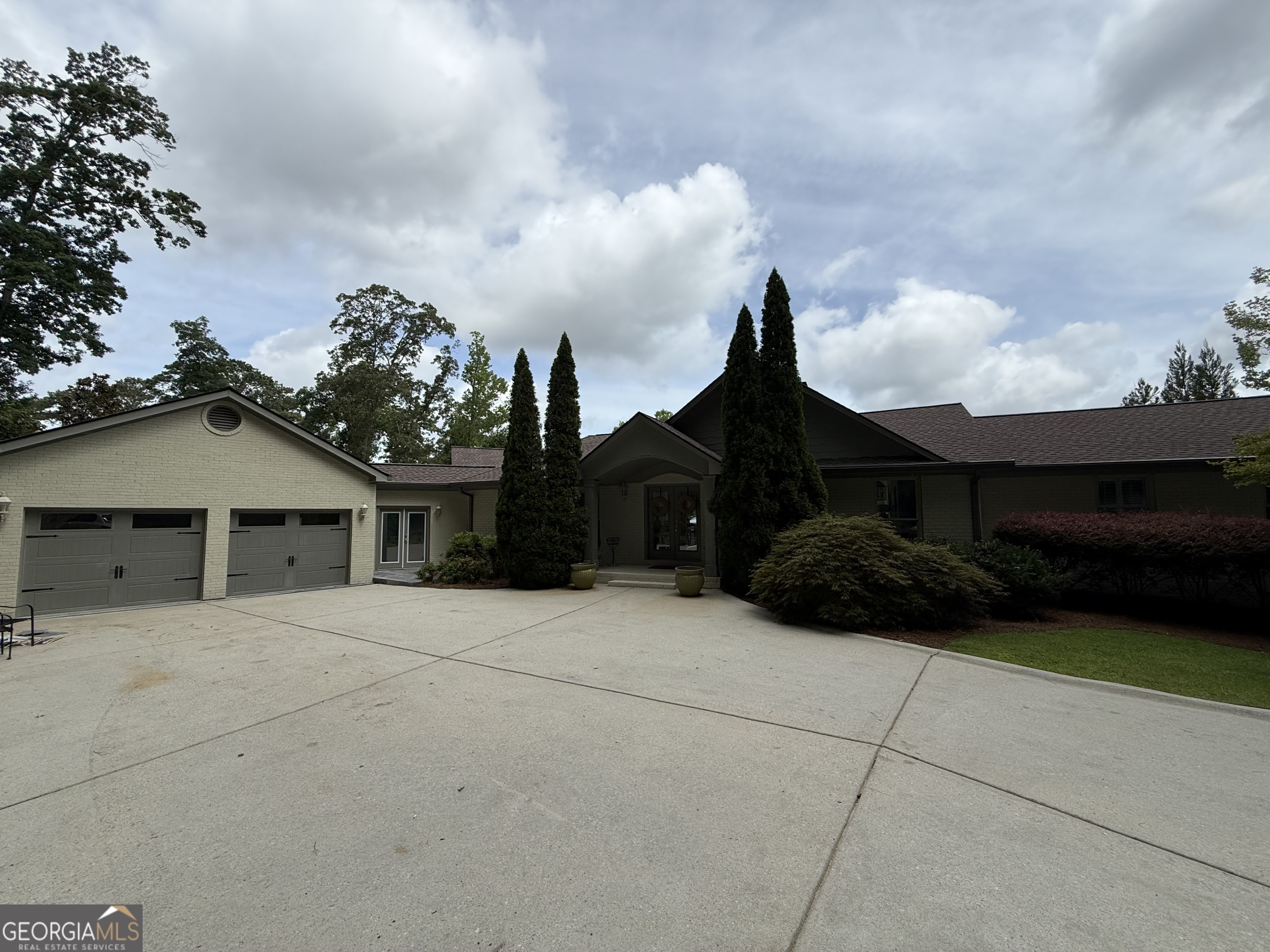 3282 South Bay Drive