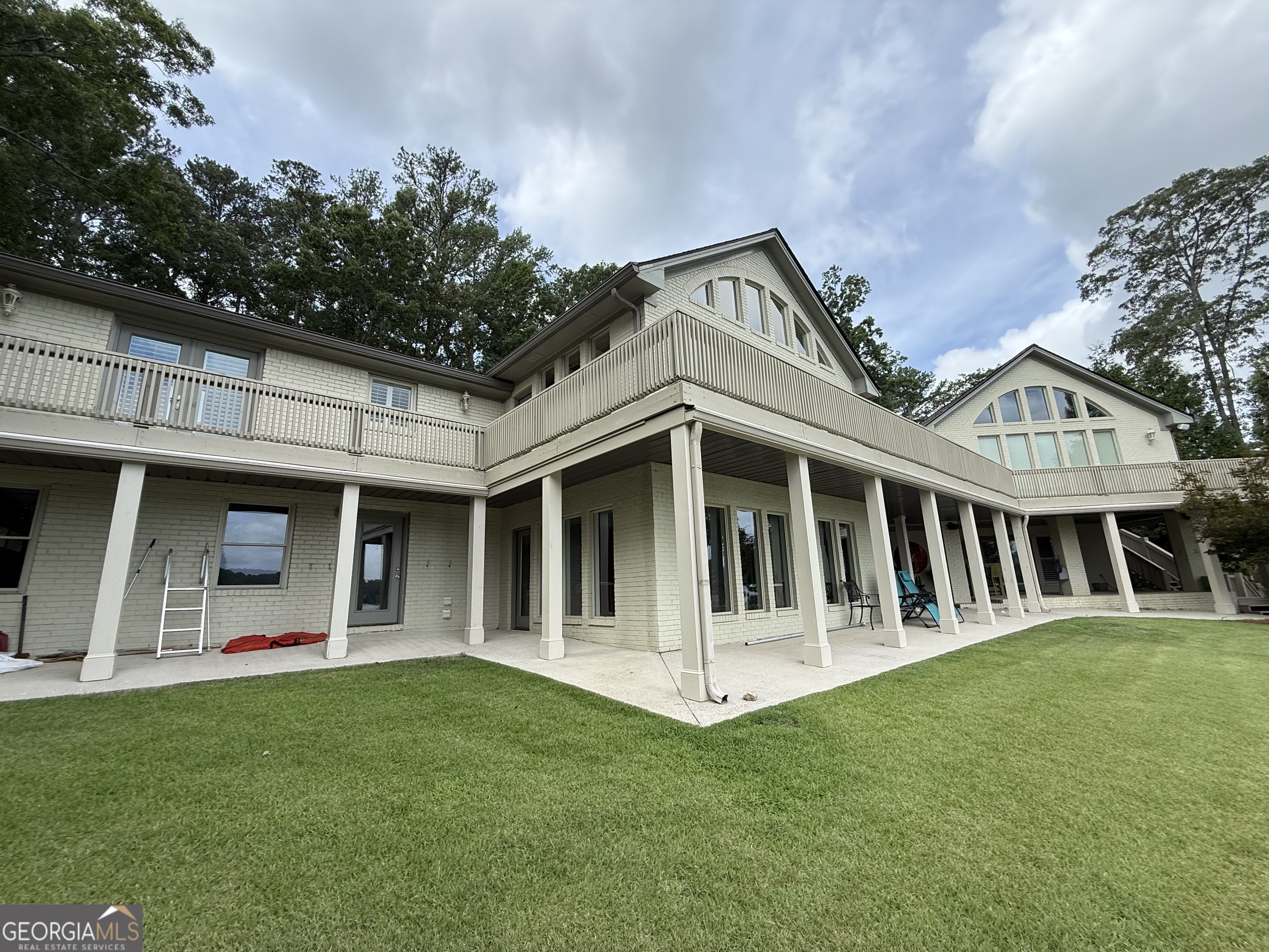 3282 South Bay Drive