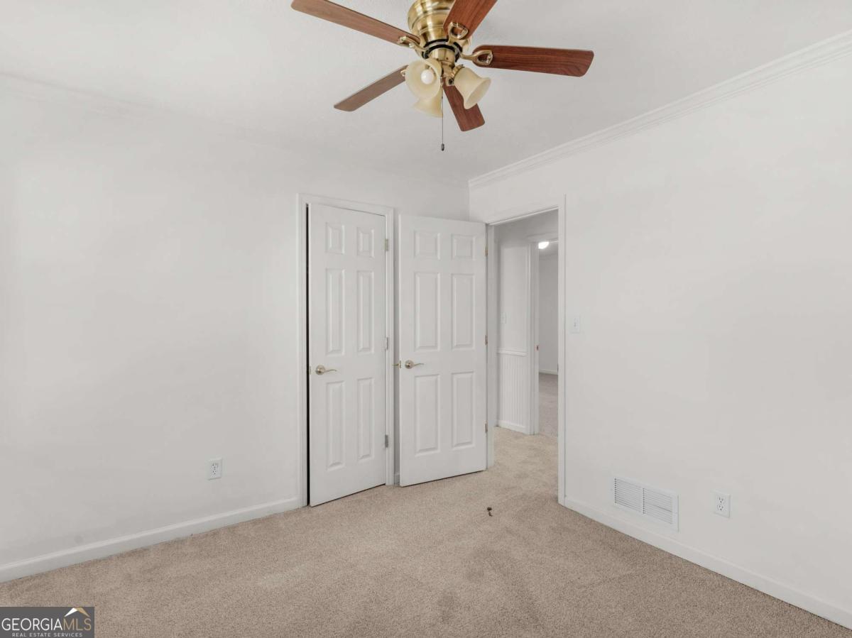 765 Swamp Creek Drive