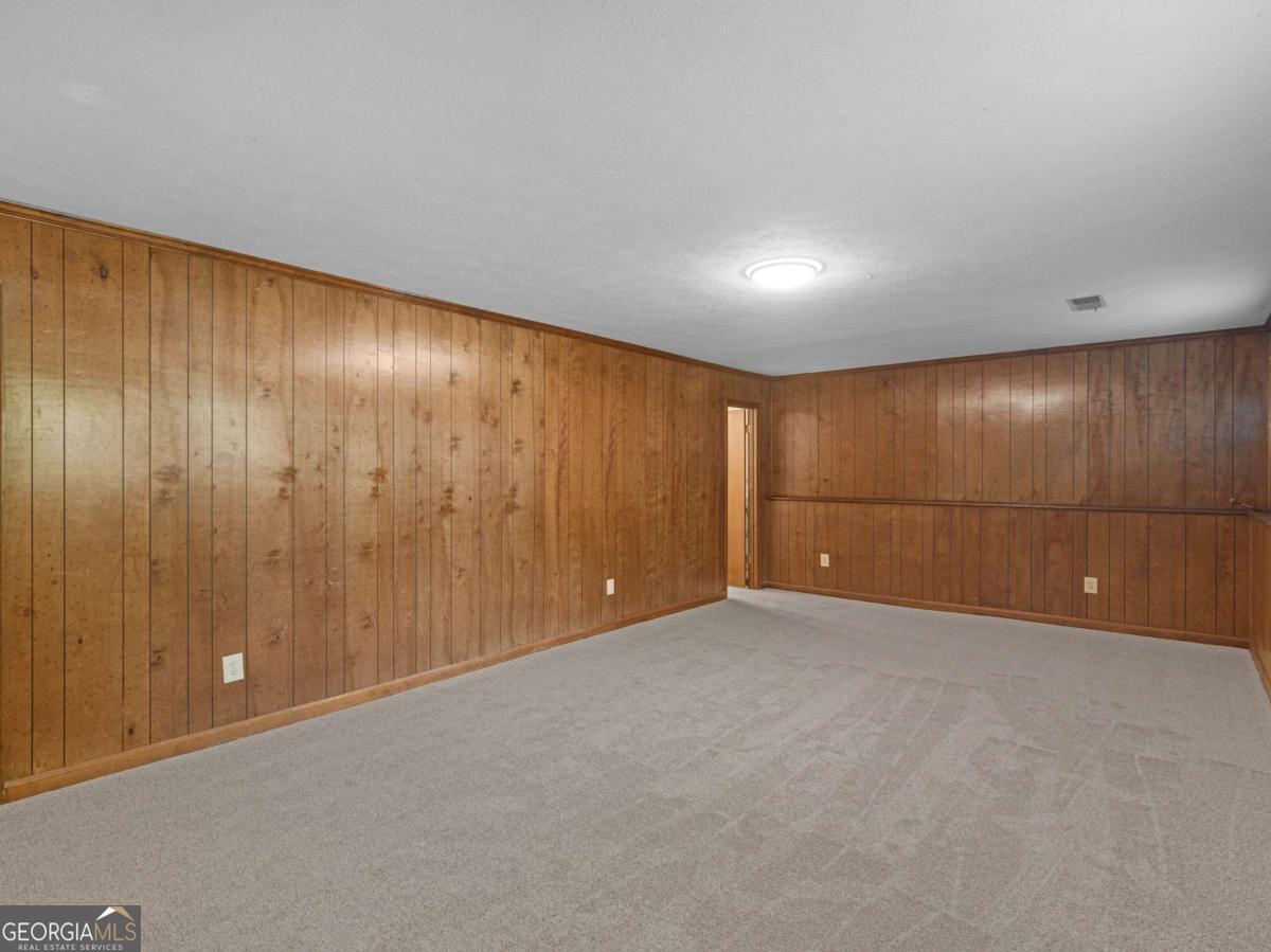765 Swamp Creek Drive