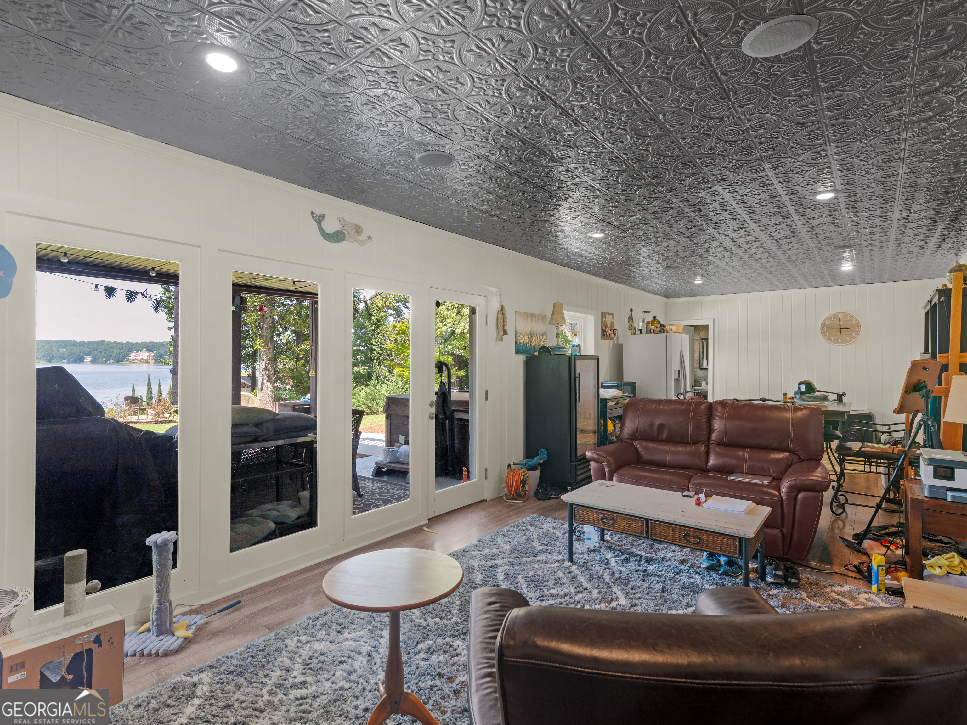 3340 S Bay Drive