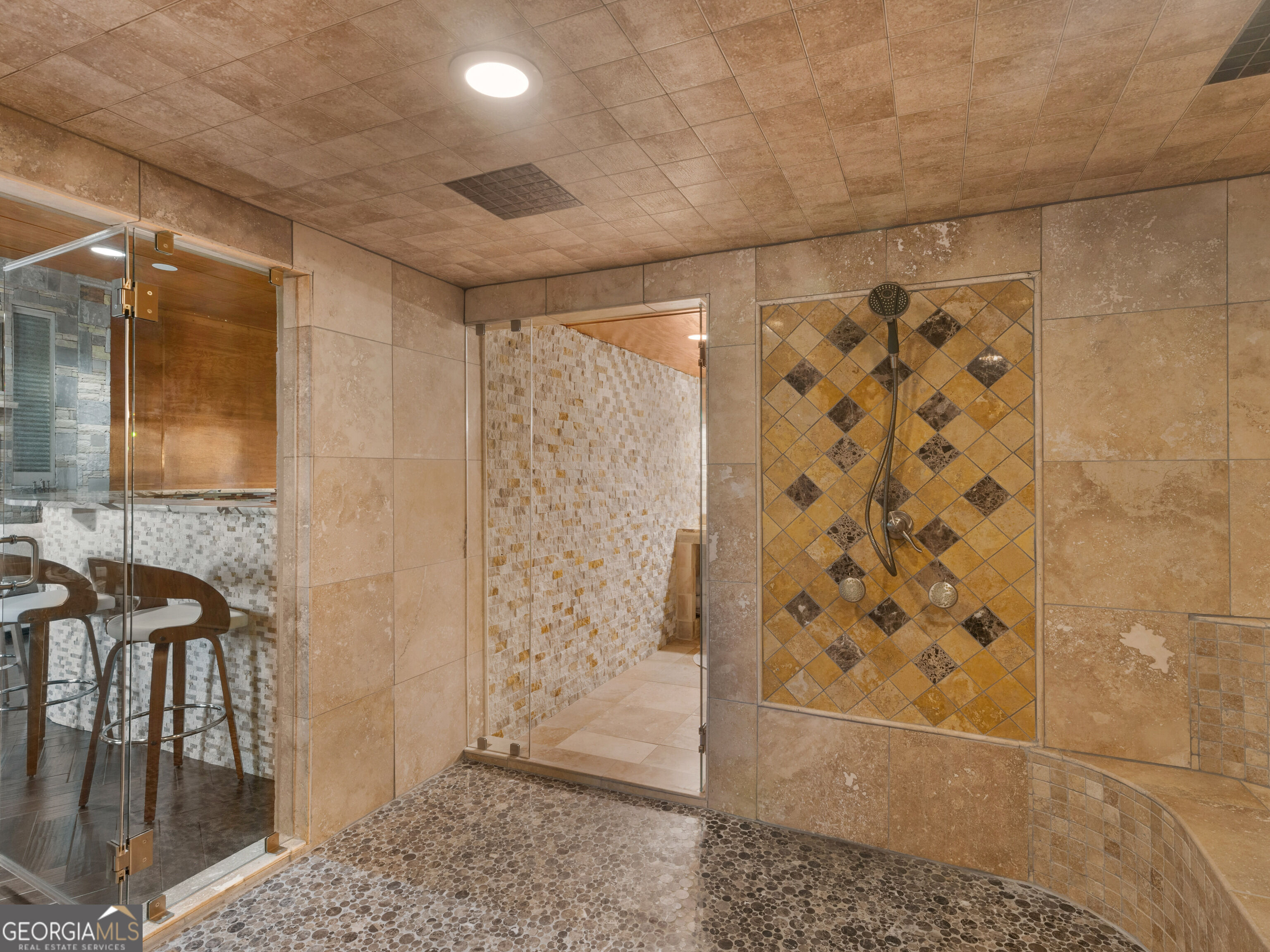2440 Emerald Drive