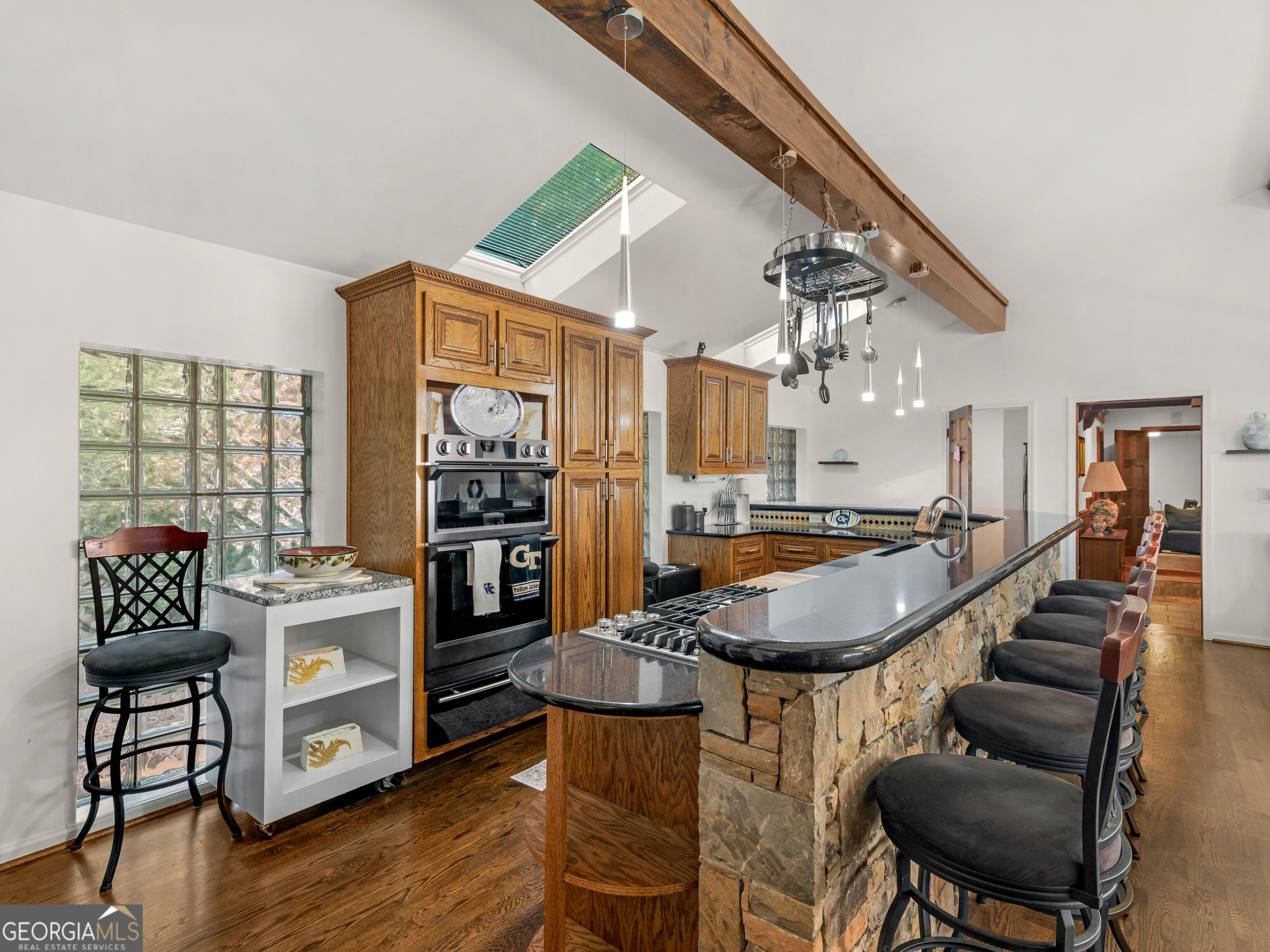 2440 Emerald Drive