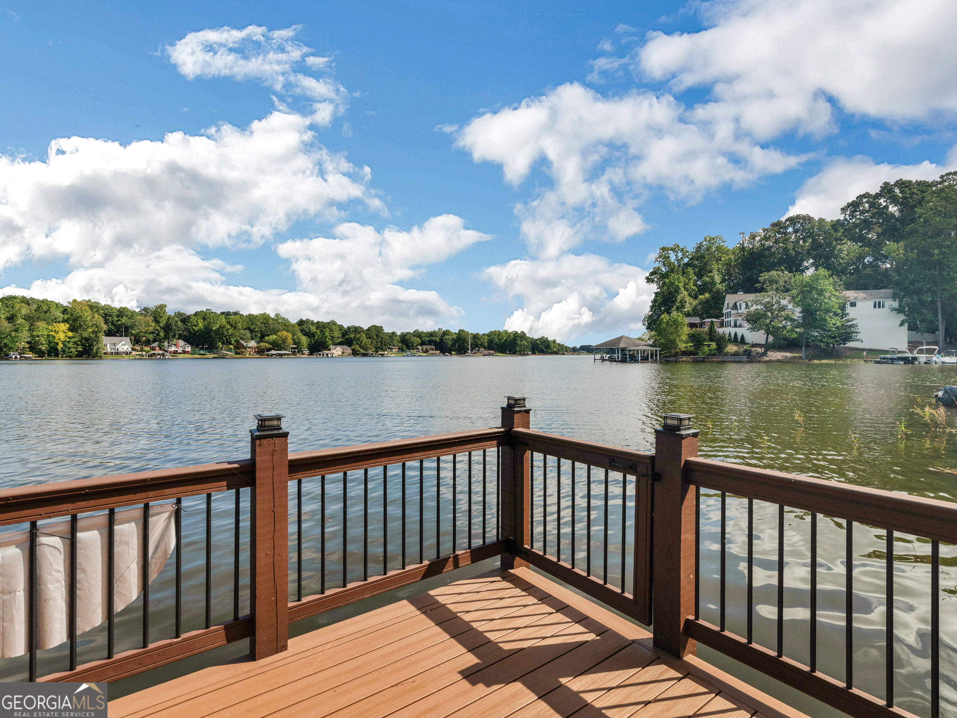 2440 Emerald Drive