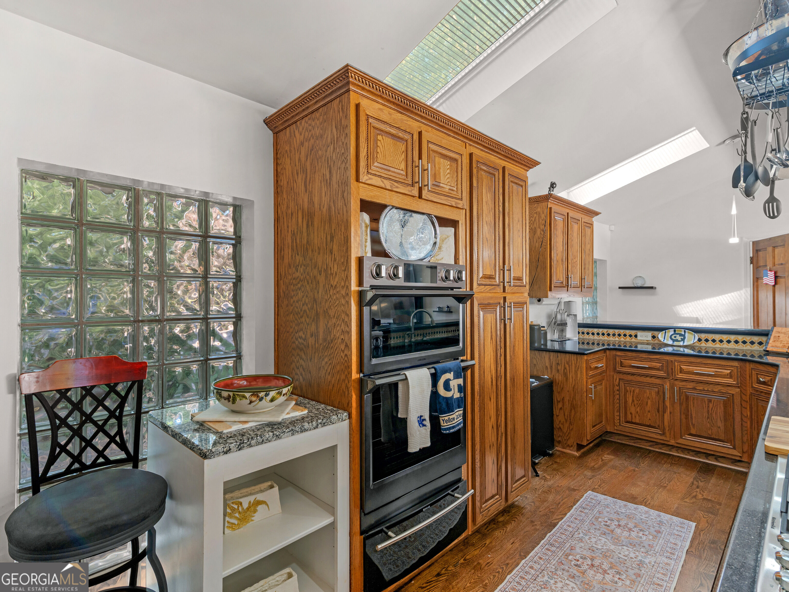 2440 Emerald Drive