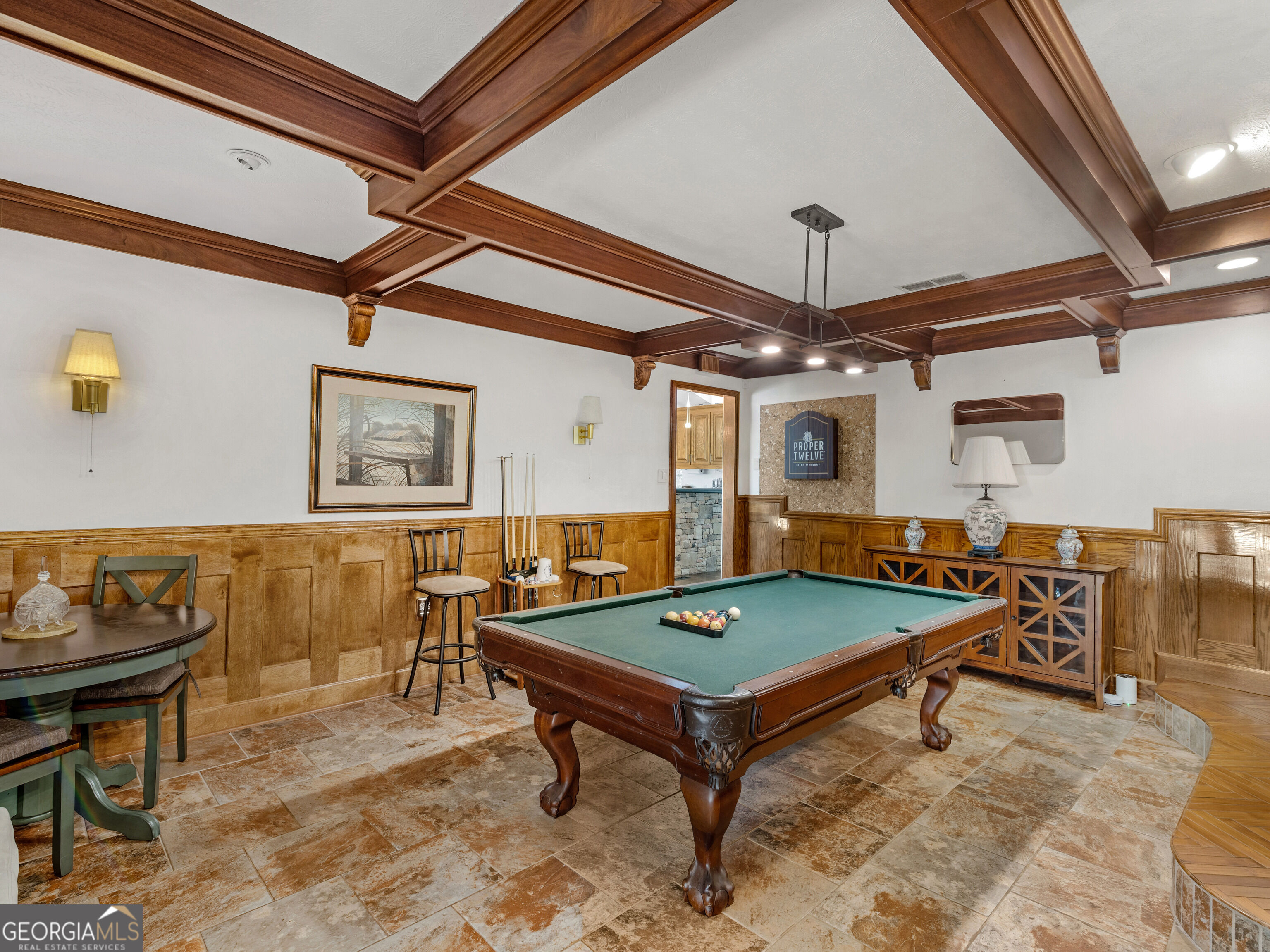 2440 Emerald Drive