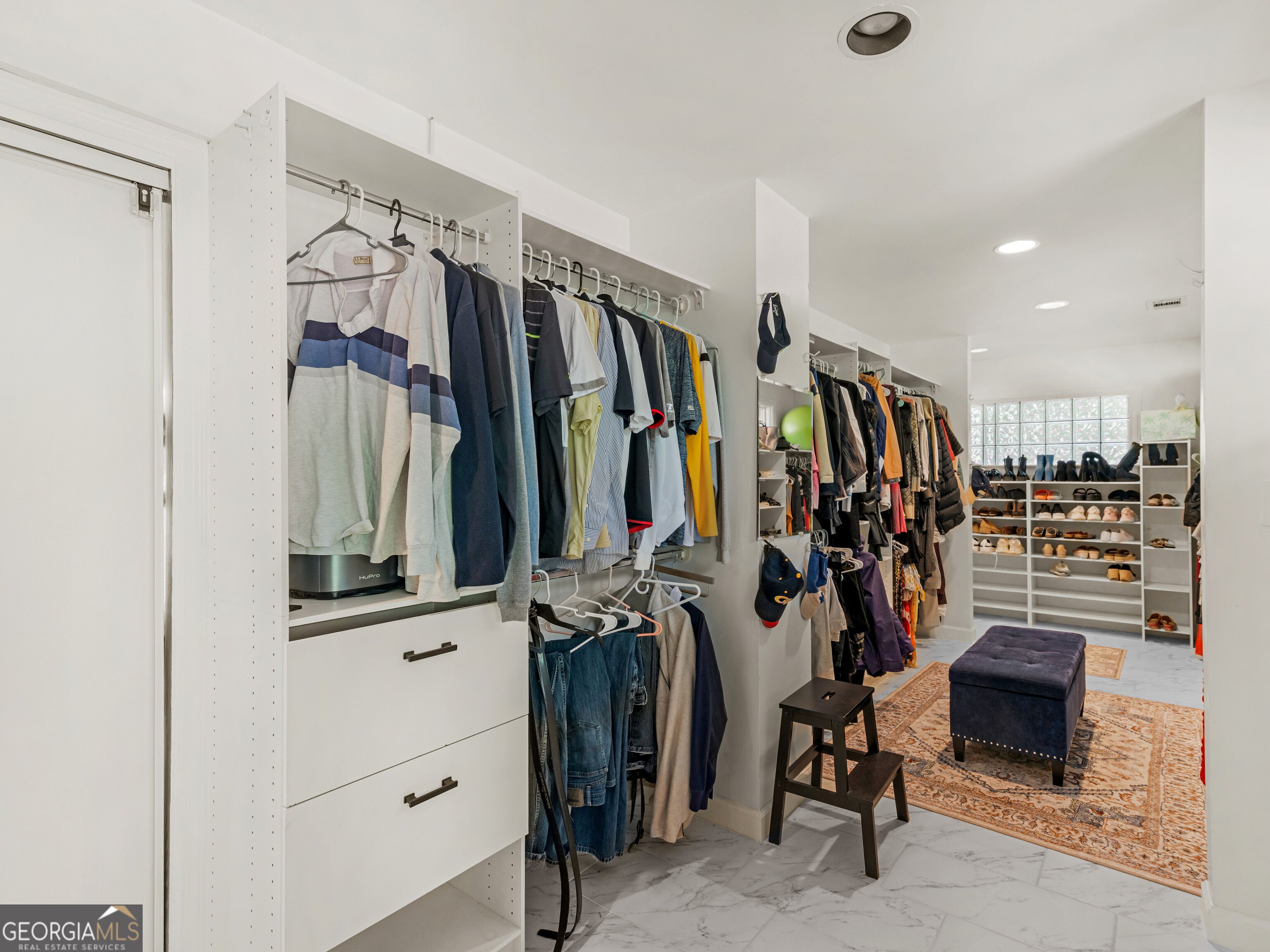 2440 Emerald Drive